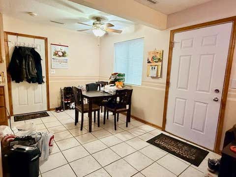 Homes For Sale - 6412 84th Court<br/> Brooklyn Park, MN 55445