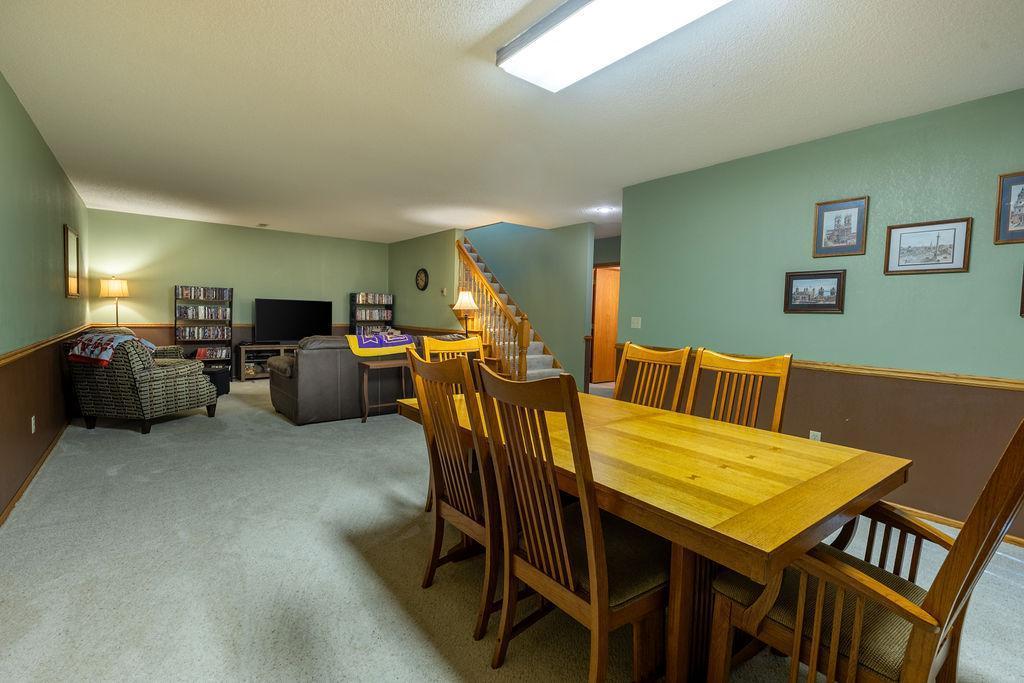 302 9th Street, Kerkhoven, Minnesota image 29