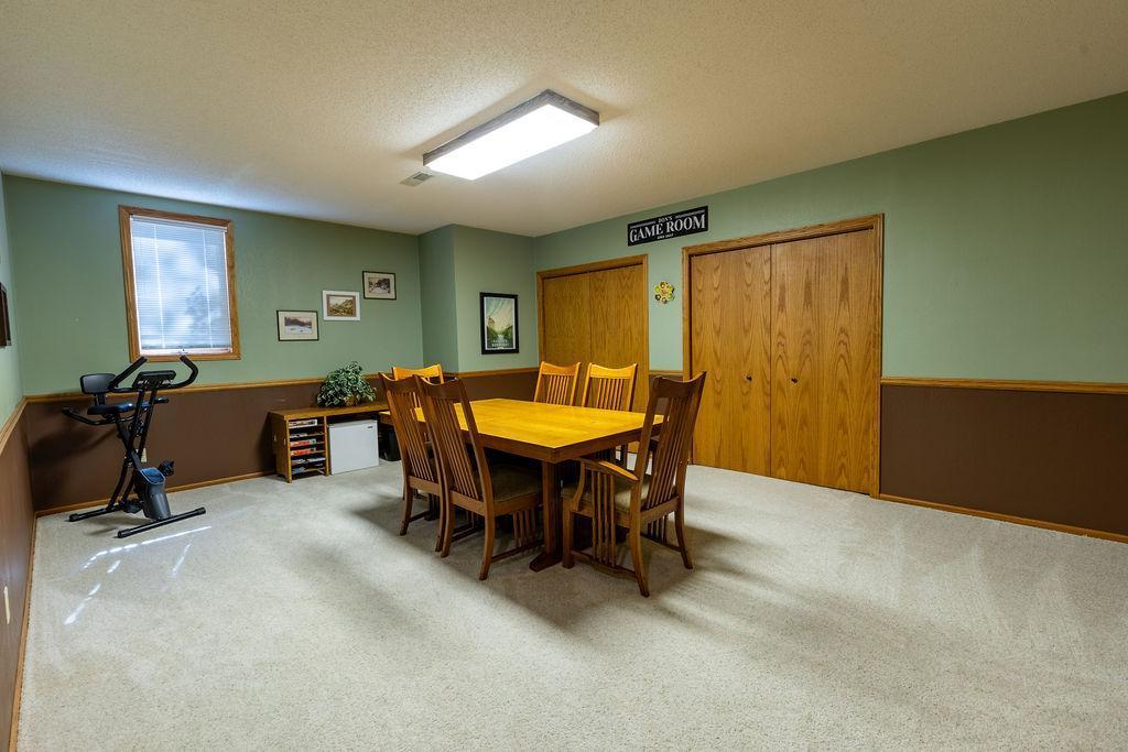 302 9th Street, Kerkhoven, Minnesota image 27