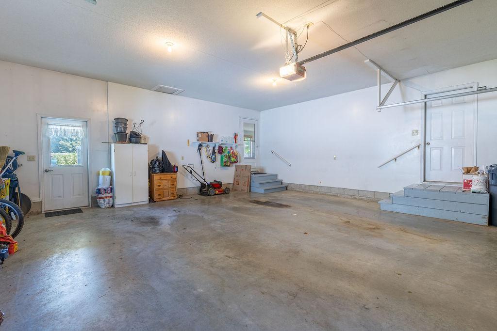 302 9th Street, Kerkhoven, Minnesota image 32
