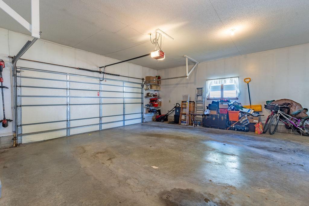302 9th Street, Kerkhoven, Minnesota image 31