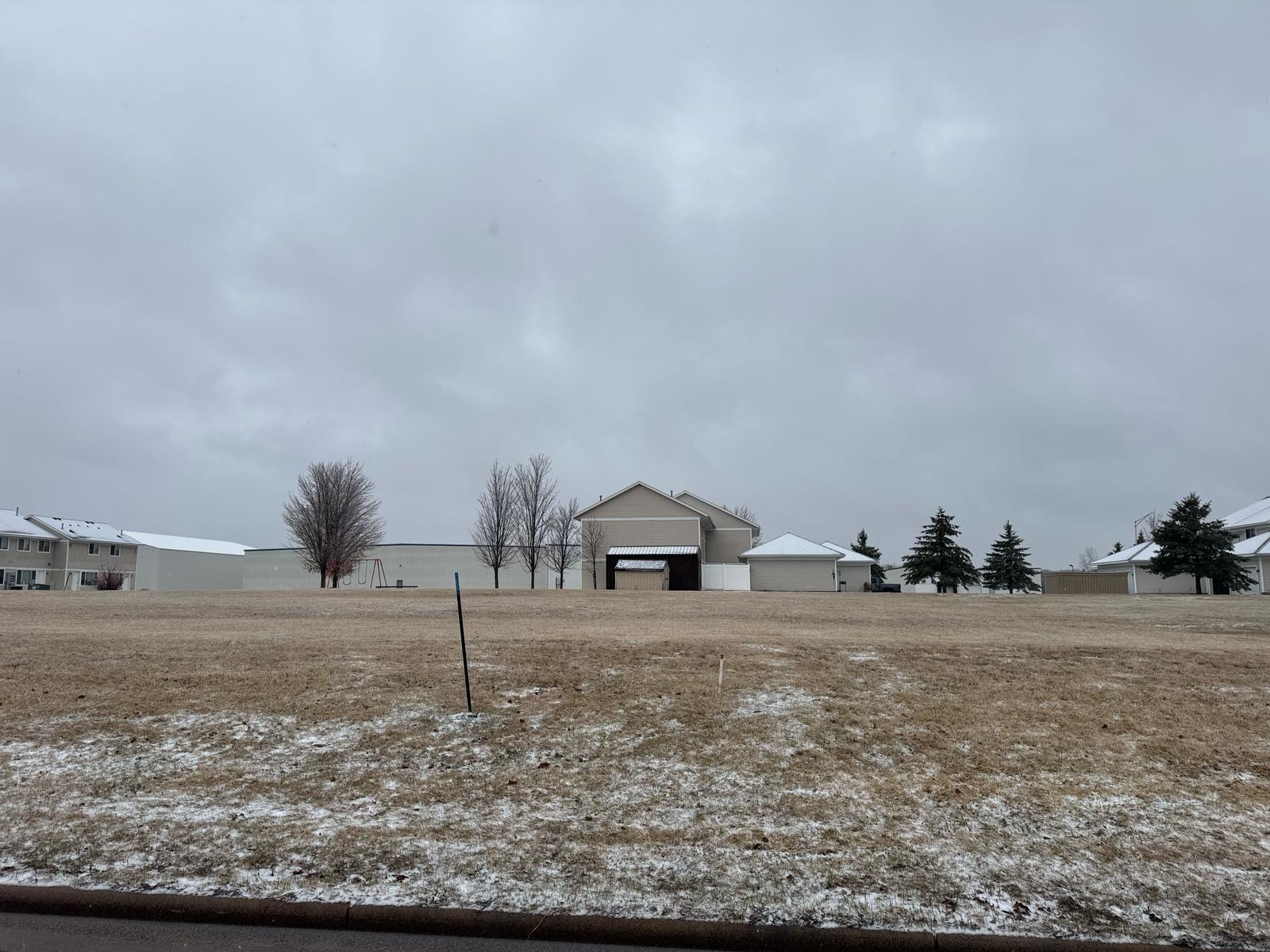 775 7th Avenue, Cumberland, Wisconsin image 3