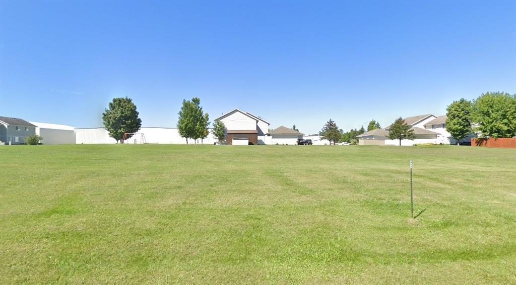 775 7th Avenue, Cumberland, Wisconsin image 5