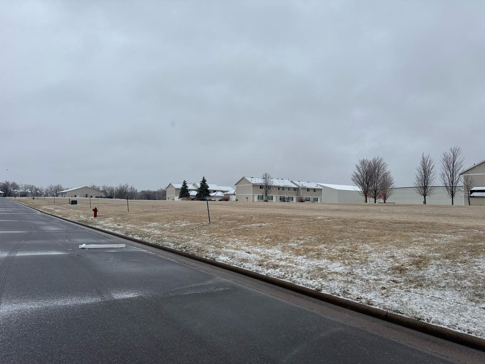 775 7th Avenue, Cumberland, Wisconsin image 1