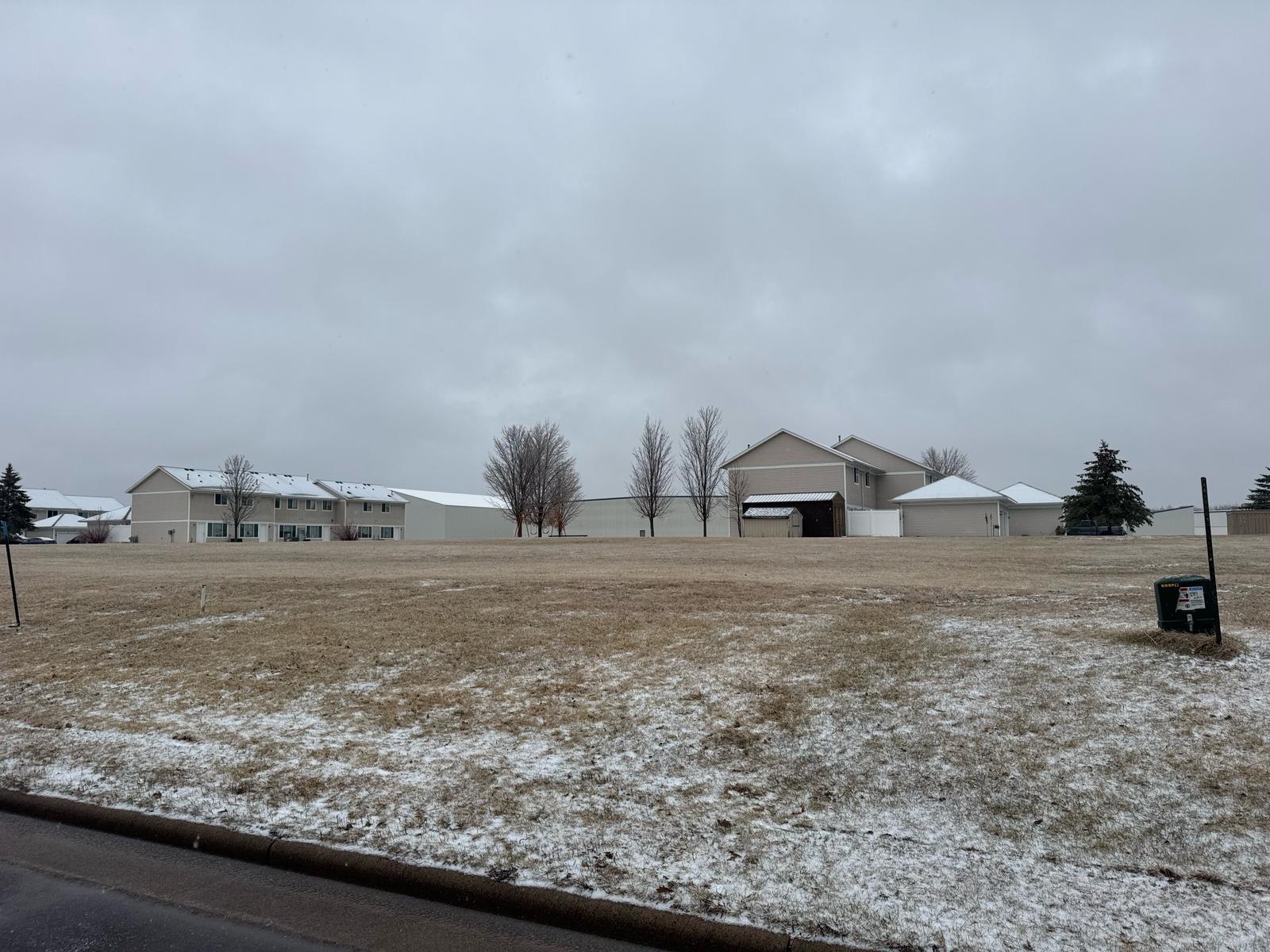 775 7th Avenue, Cumberland, Wisconsin image 2