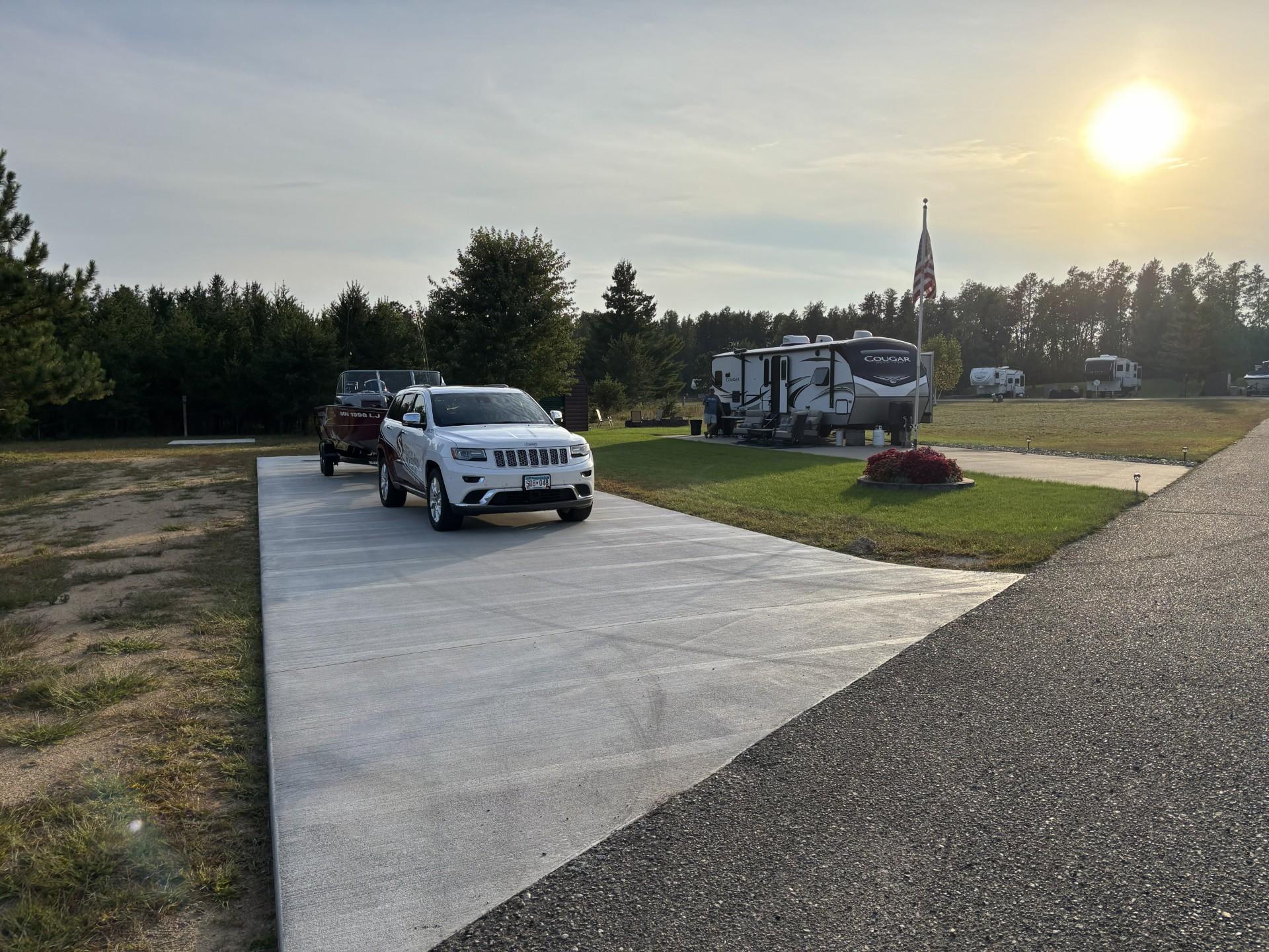 lot 119 3.jpg
