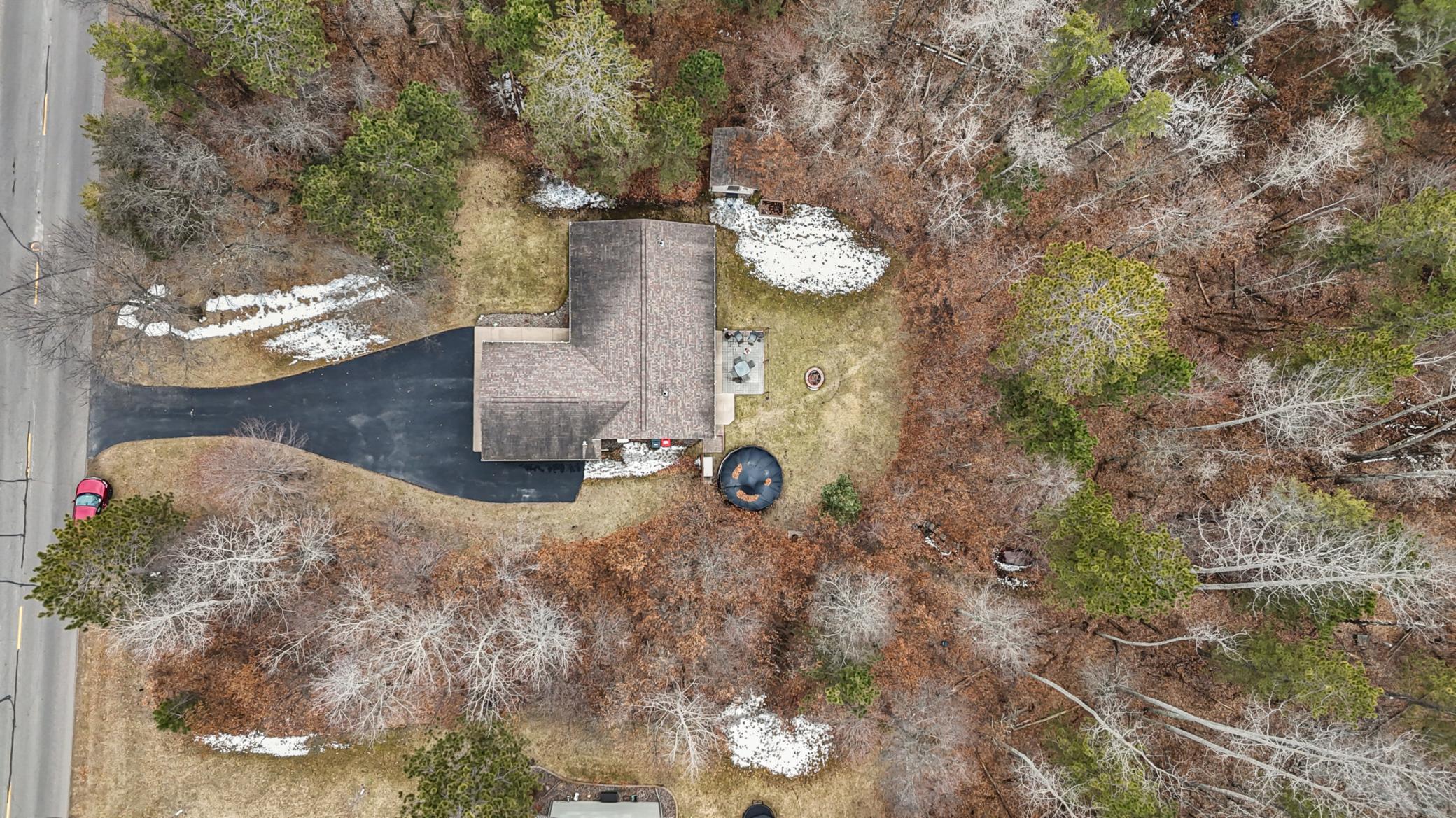 13301 Meredith Drive, Baxter, Minnesota image 34