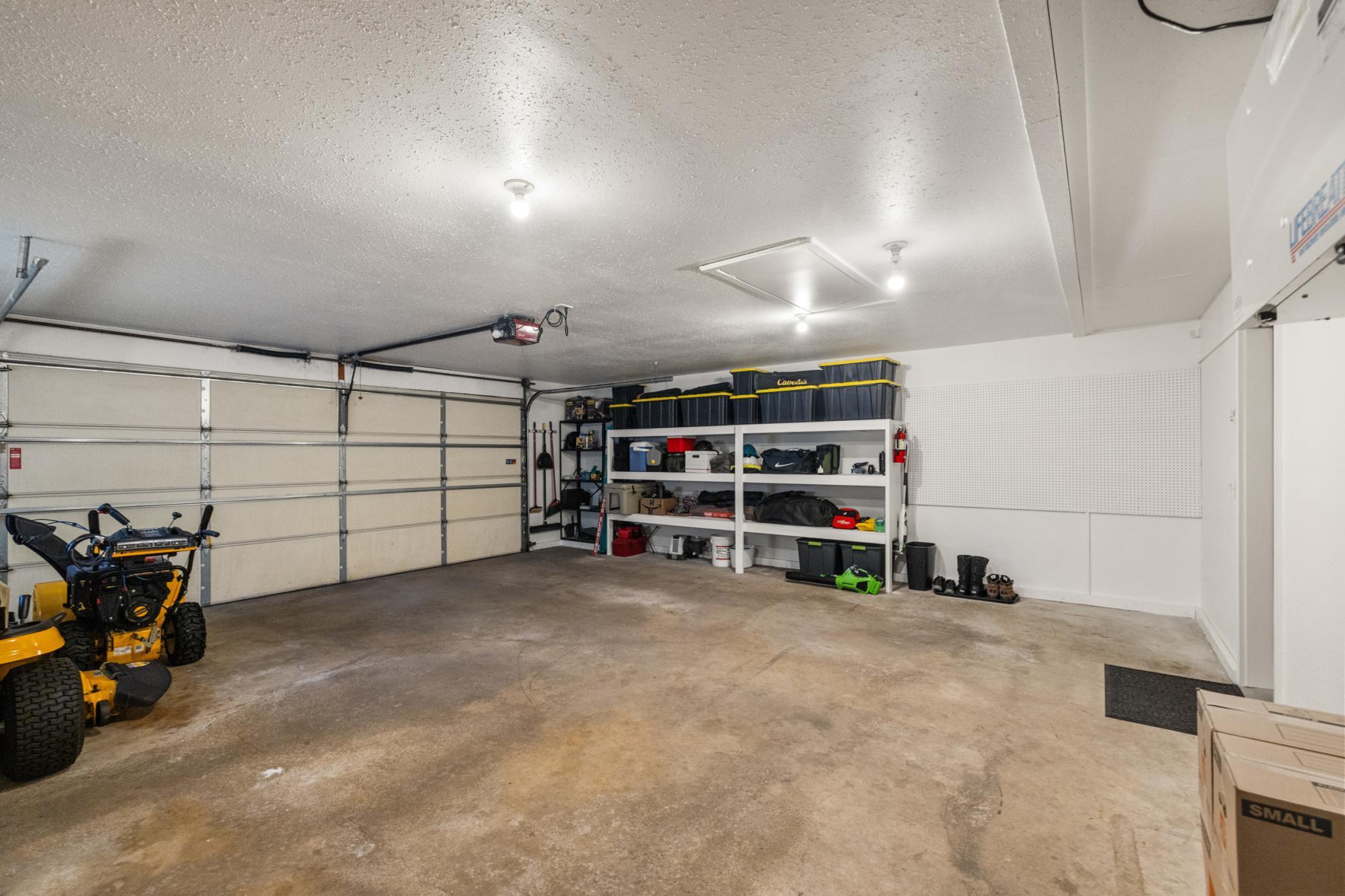 13301 Meredith Drive, Baxter, Minnesota image 32