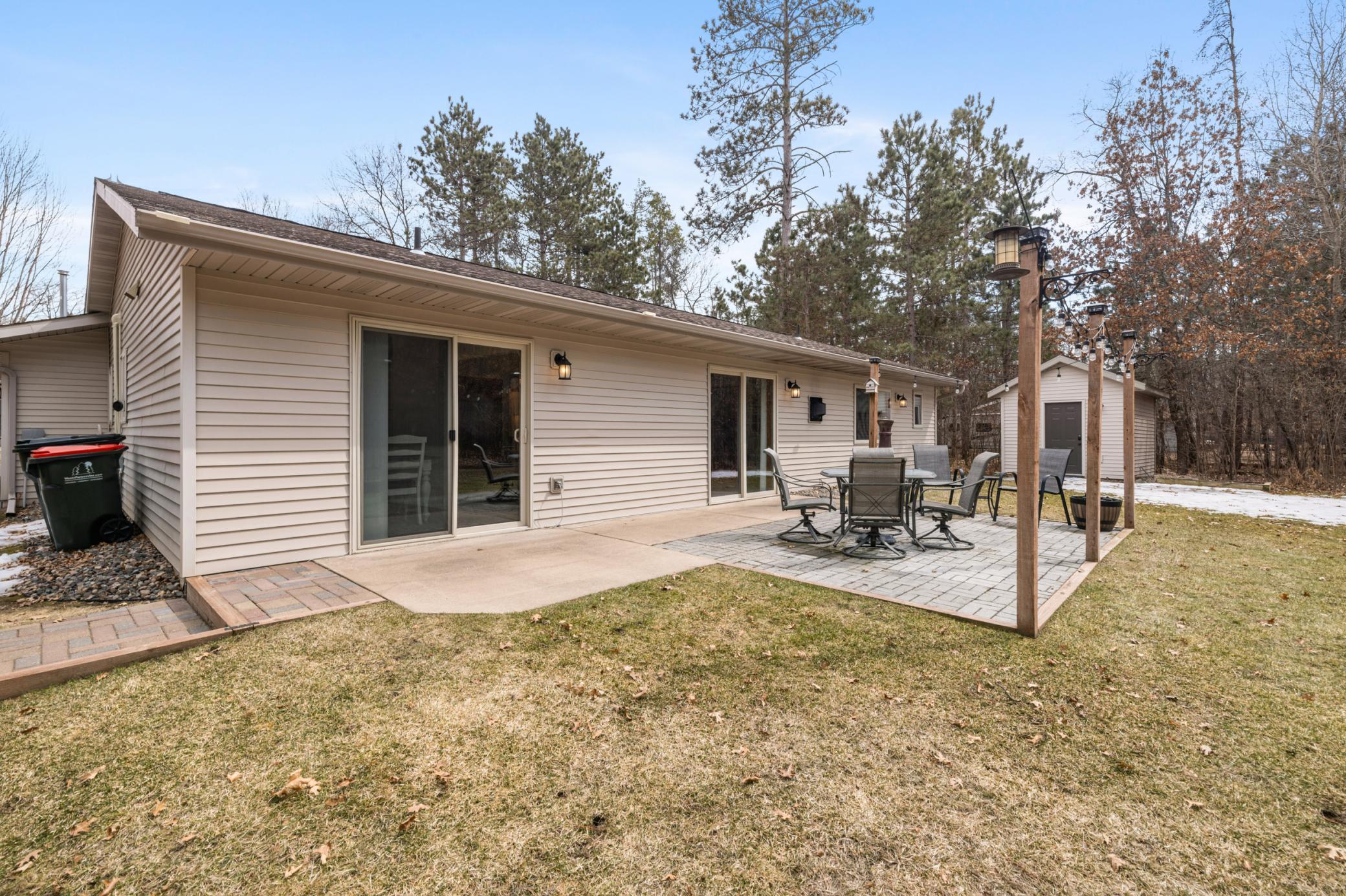 13301 Meredith Drive, Baxter, Minnesota image 28