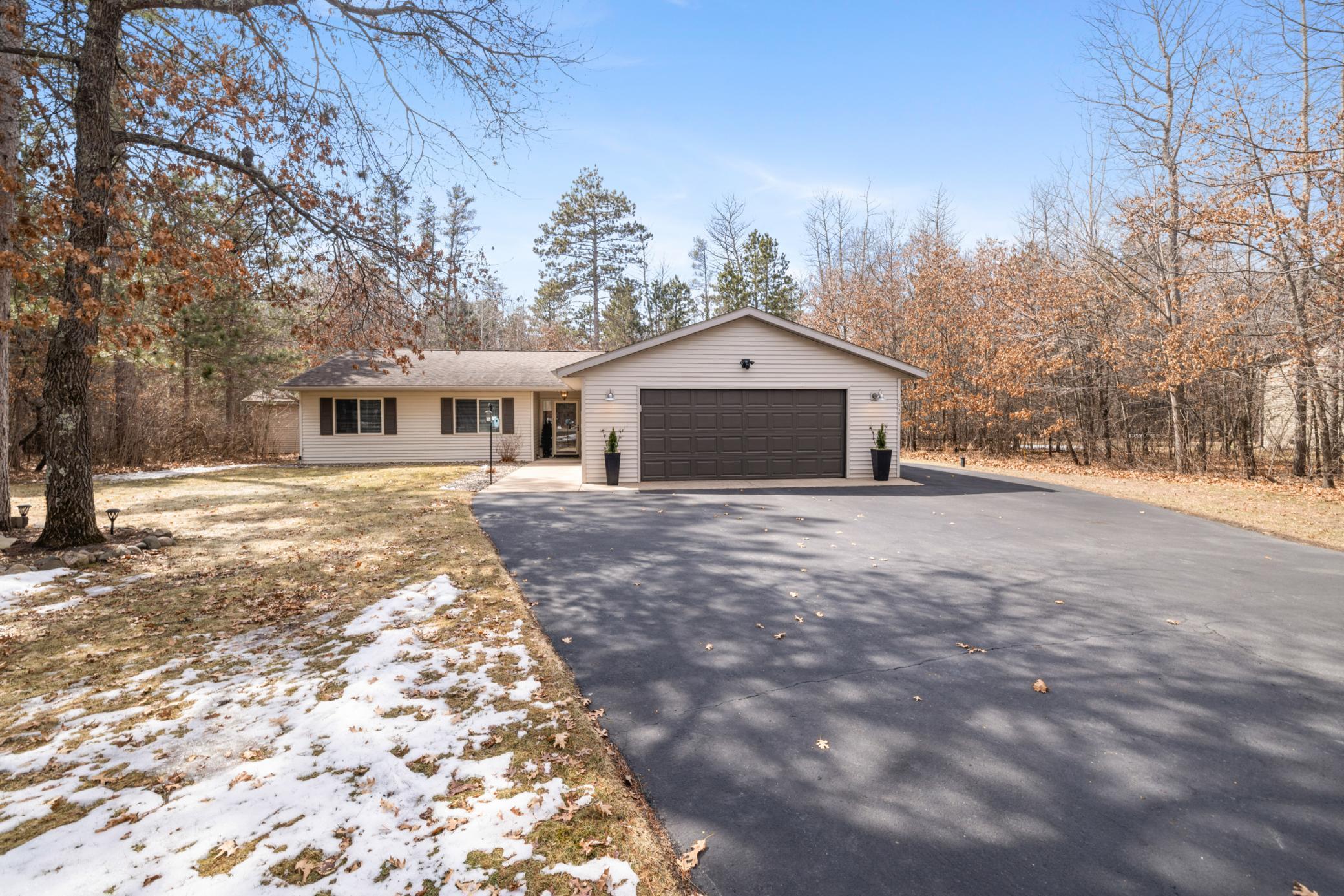 13301 Meredith Drive, Baxter, Minnesota image 36