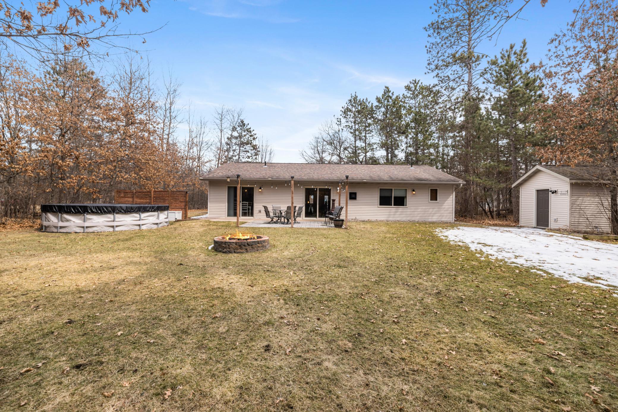 13301 Meredith Drive, Baxter, Minnesota image 29