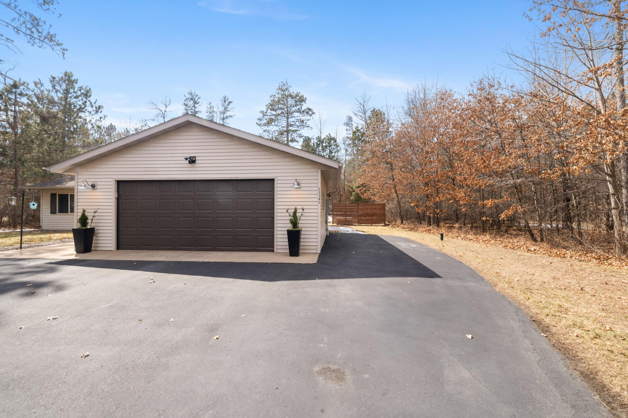 13301 Meredith Drive, Baxter, Minnesota image 37