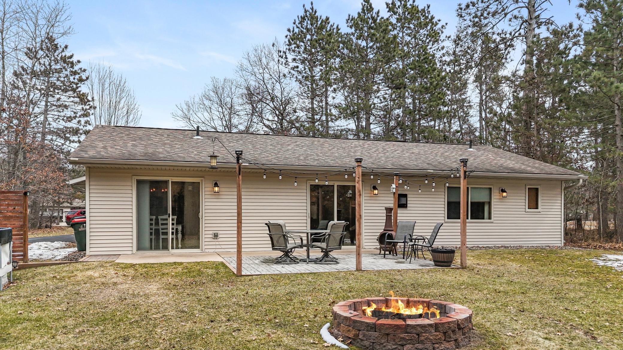 13301 Meredith Drive, Baxter, Minnesota image 30