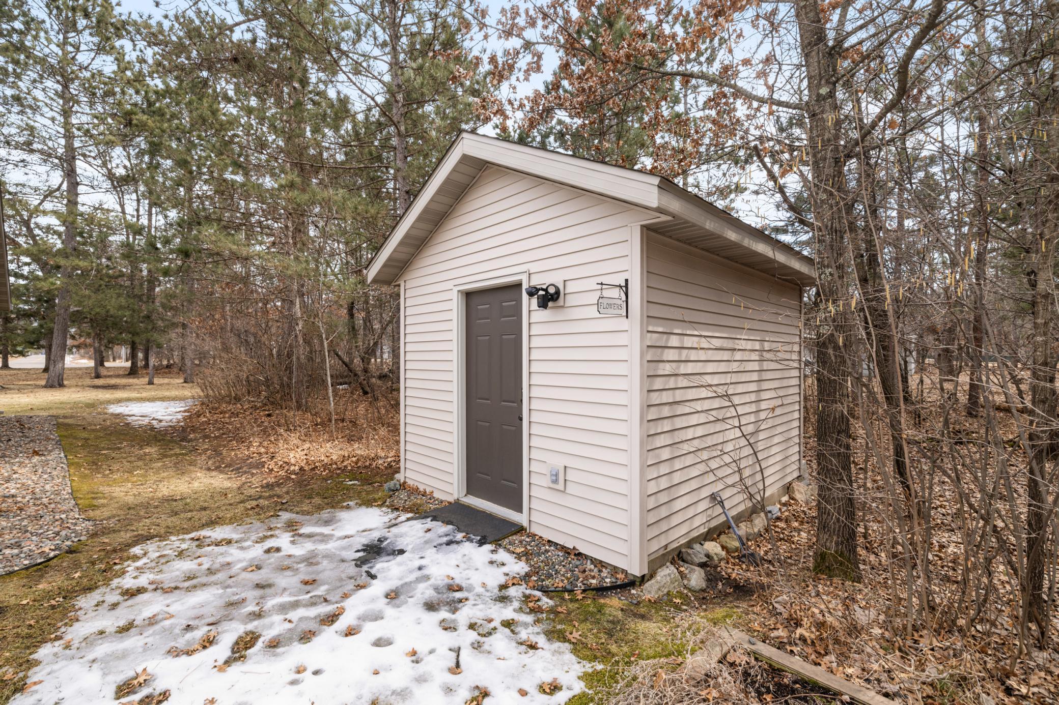 13301 Meredith Drive, Baxter, Minnesota image 31