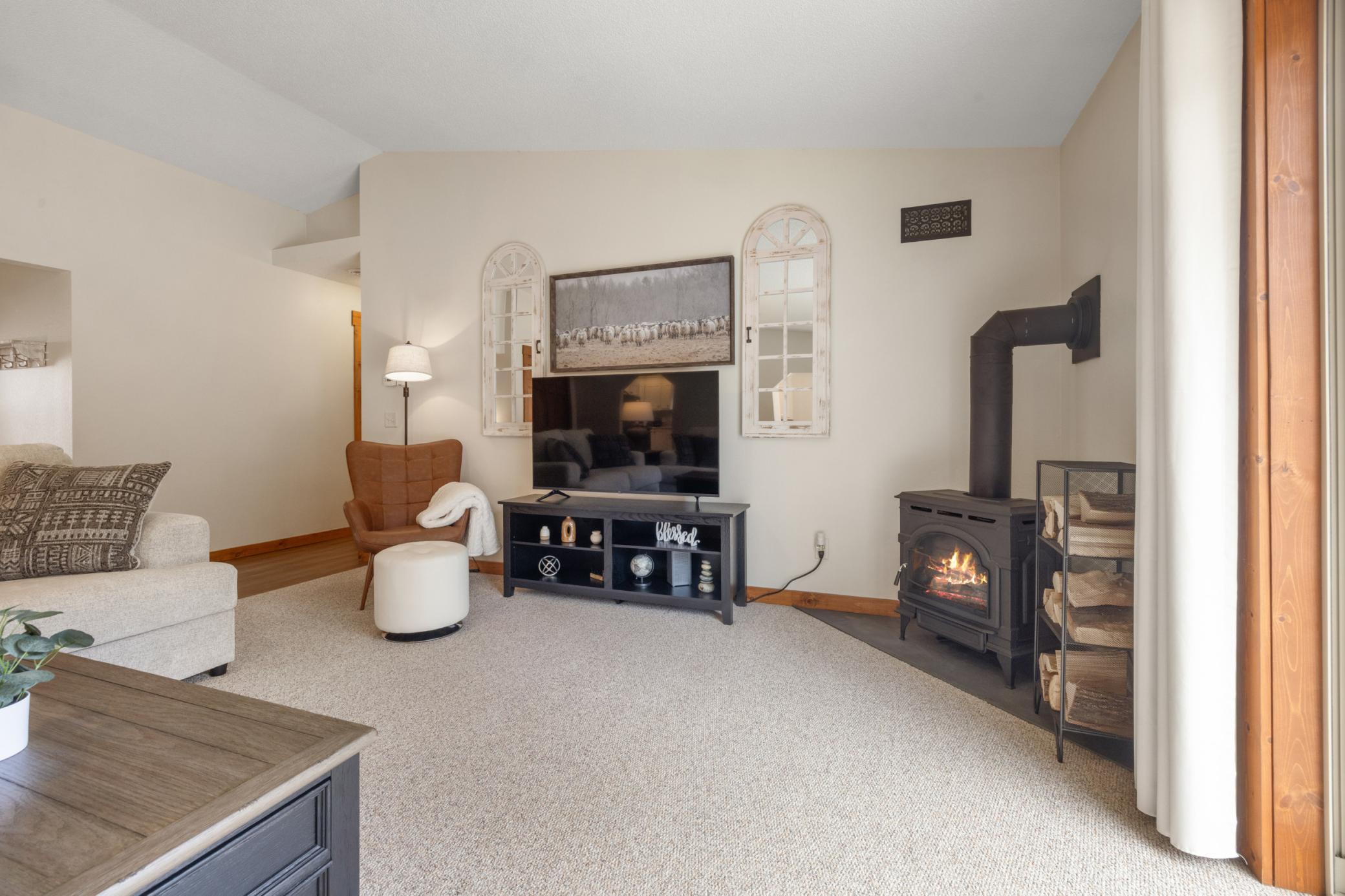 13301 Meredith Drive, Baxter, Minnesota image 3