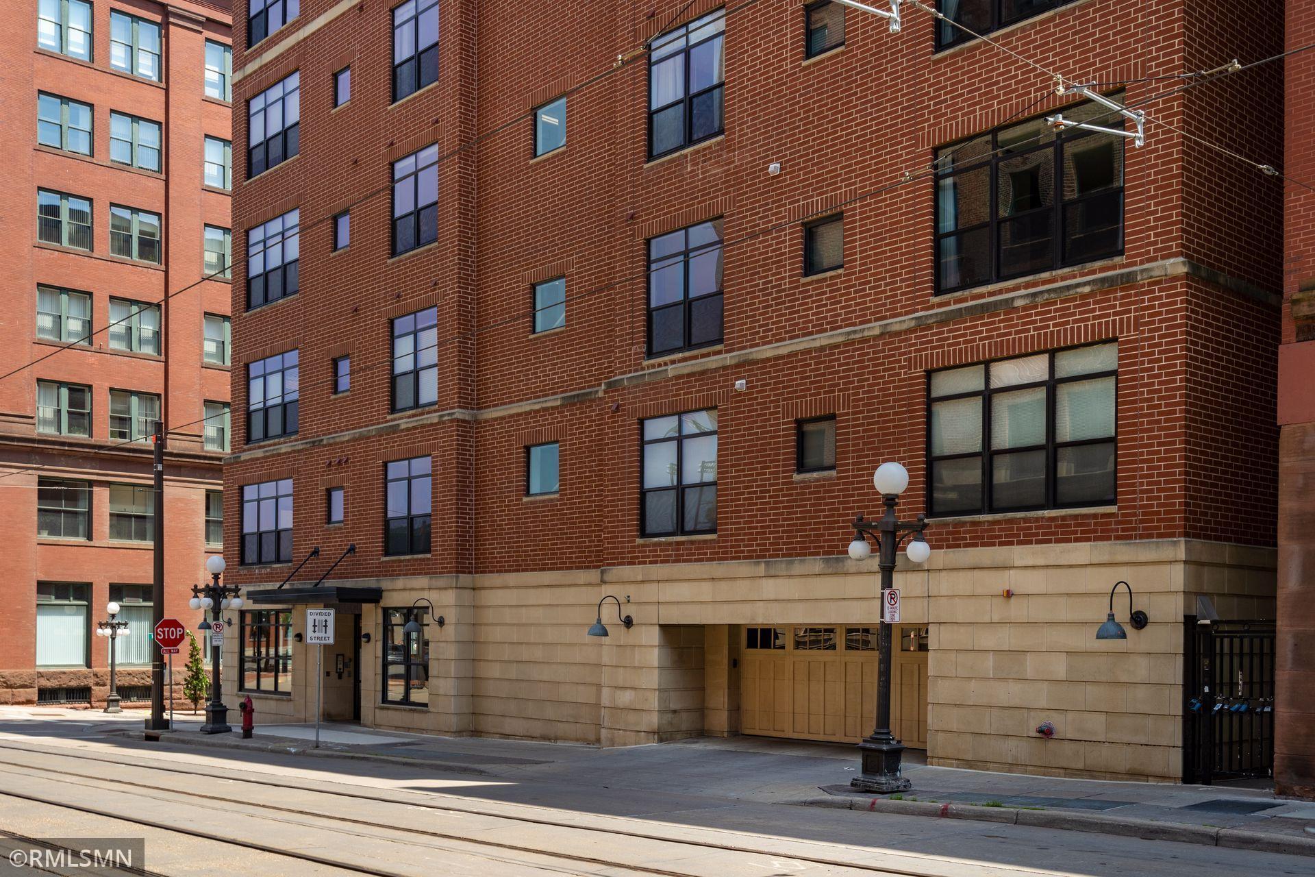 270 4th Street #301, Saint Paul, Minnesota image 22