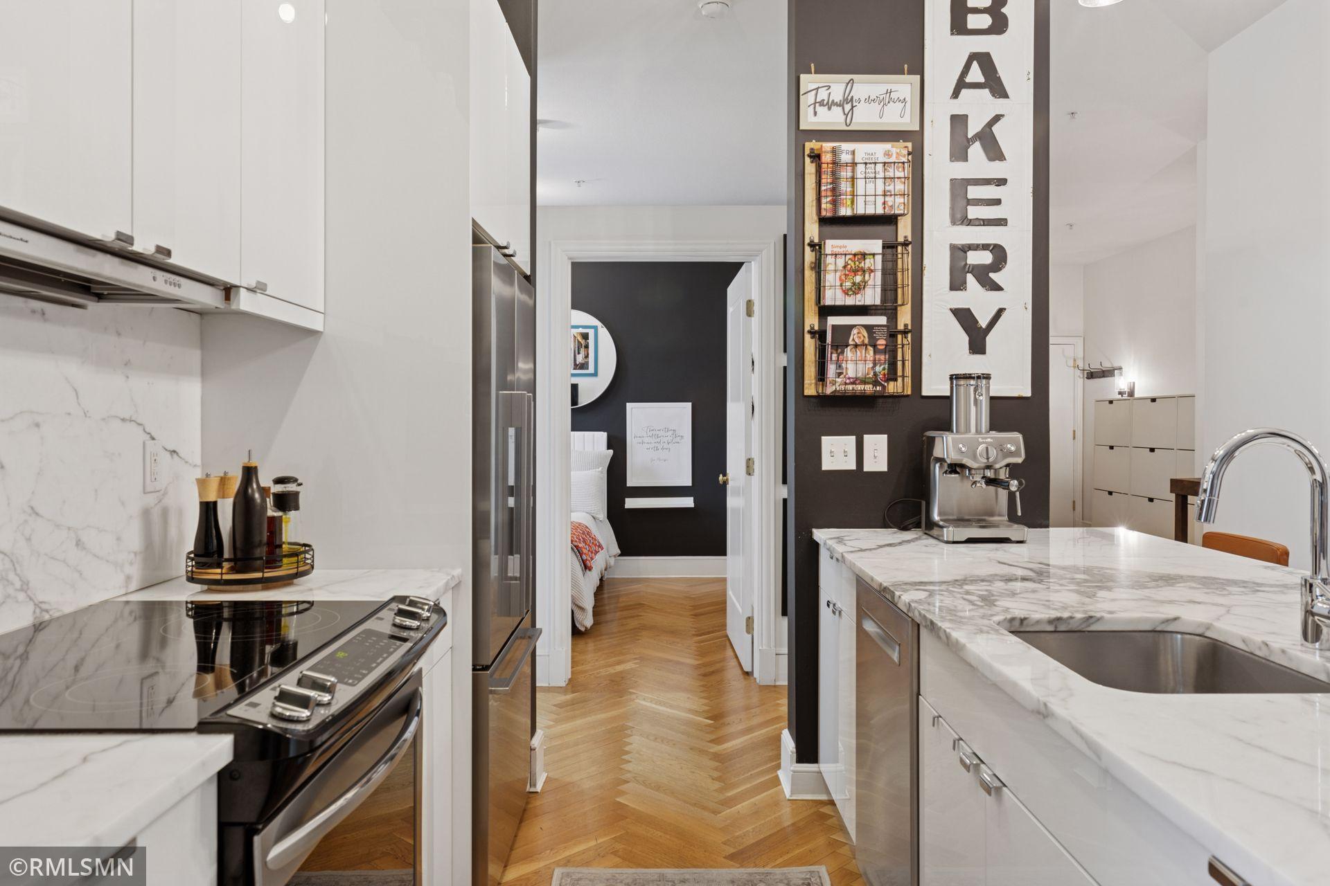 270 4th Street #301, Saint Paul, Minnesota image 1