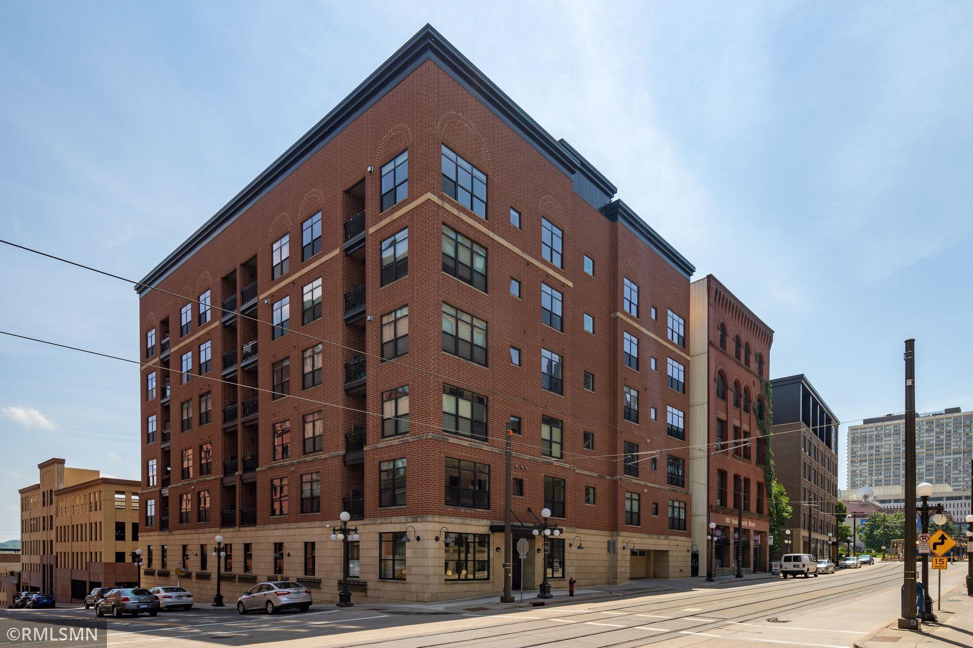 270 4th Street #301, Saint Paul, Minnesota image 16