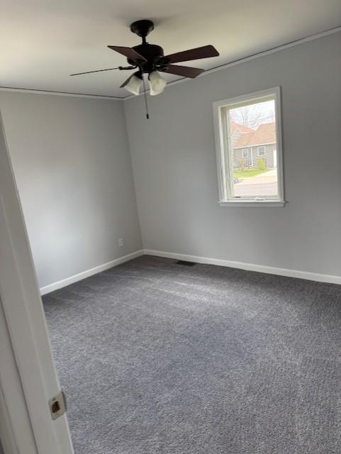 1041 9th Avenue, Rochester, Minnesota image 17