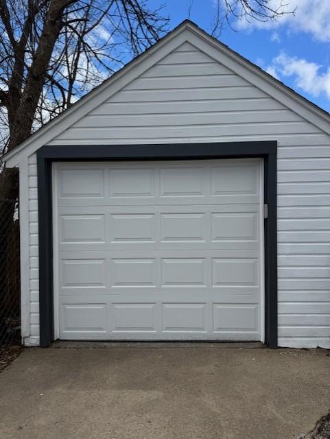 1041 9th Avenue, Rochester, Minnesota image 29