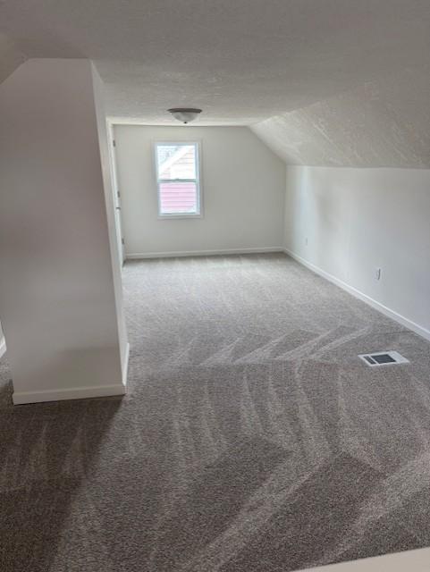 1041 9th Avenue, Rochester, Minnesota image 21