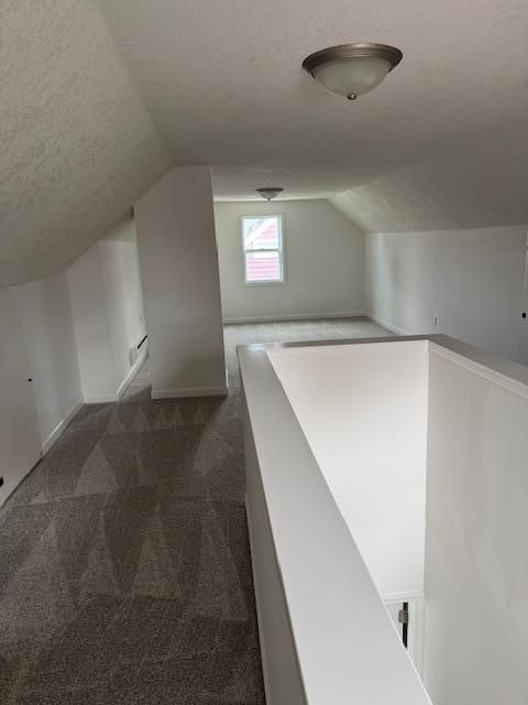 1041 9th Avenue, Rochester, Minnesota image 20