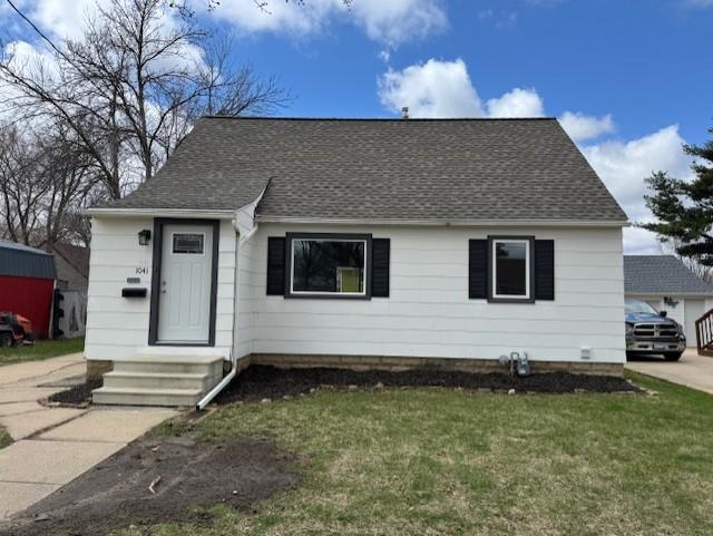 1041 9th Avenue, Rochester, Minnesota image 1