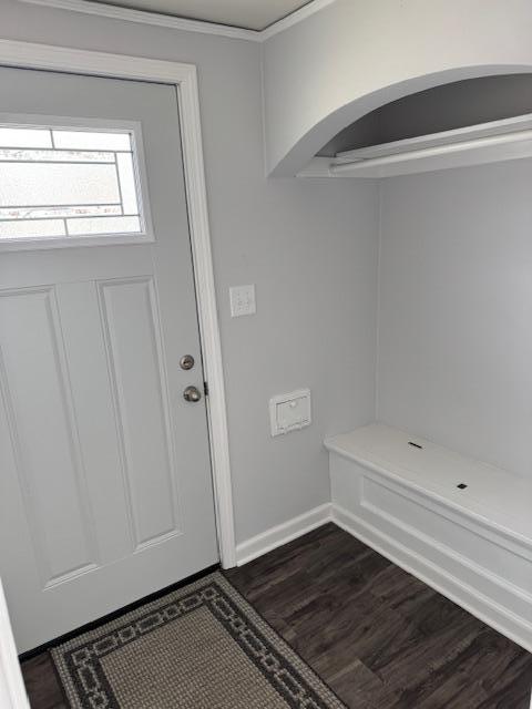 1041 9th Avenue, Rochester, Minnesota image 28