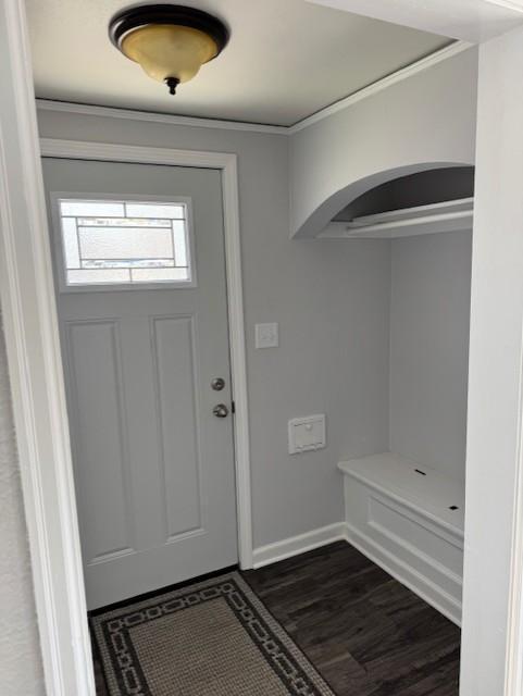 1041 9th Avenue, Rochester, Minnesota image 3