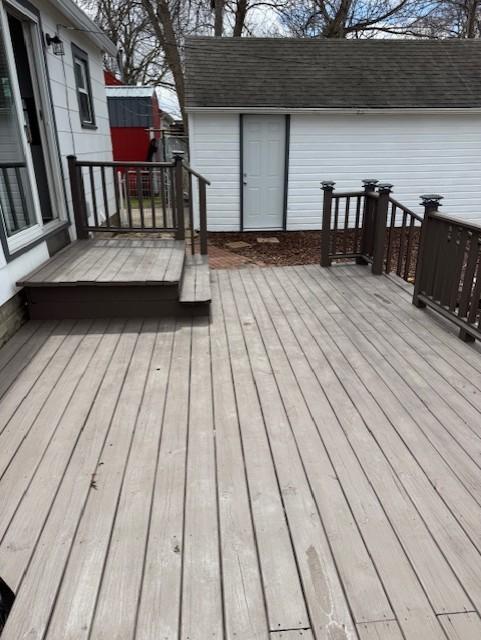 1041 9th Avenue, Rochester, Minnesota image 15