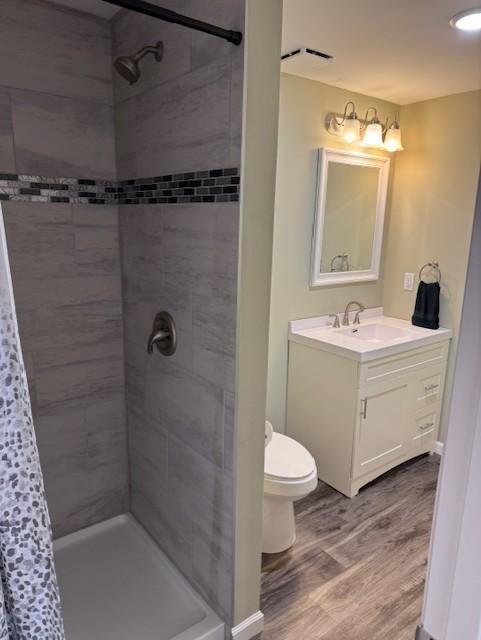 1041 9th Avenue, Rochester, Minnesota image 25