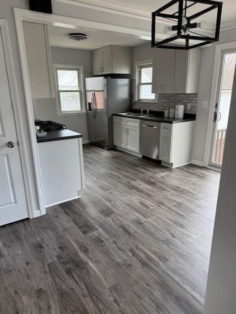 1041 9th Avenue, Rochester, Minnesota image 19