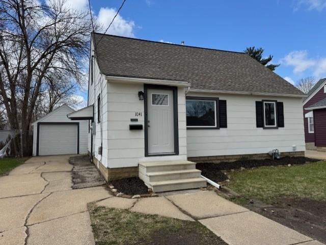 1041 9th Avenue, Rochester, Minnesota image 2