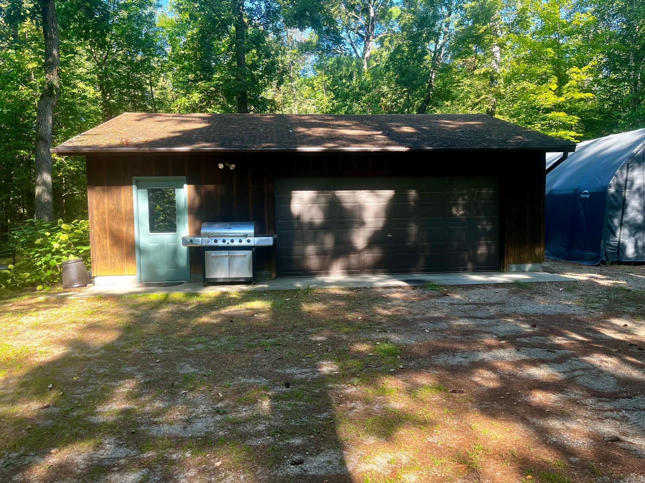51745 Warbler Drive, Bemidji, Minnesota image 15