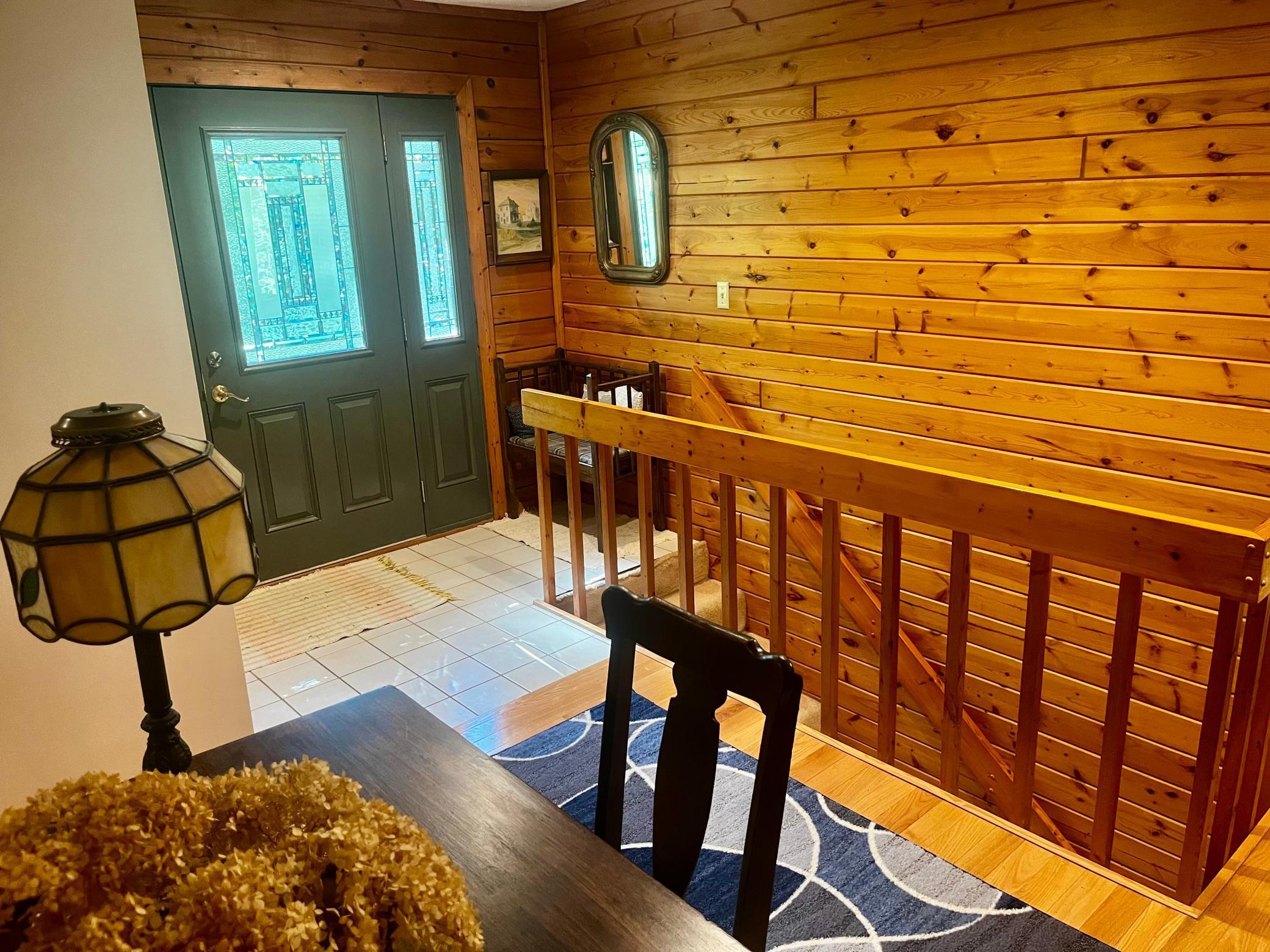 51745 Warbler Drive, Bemidji, Minnesota image 18