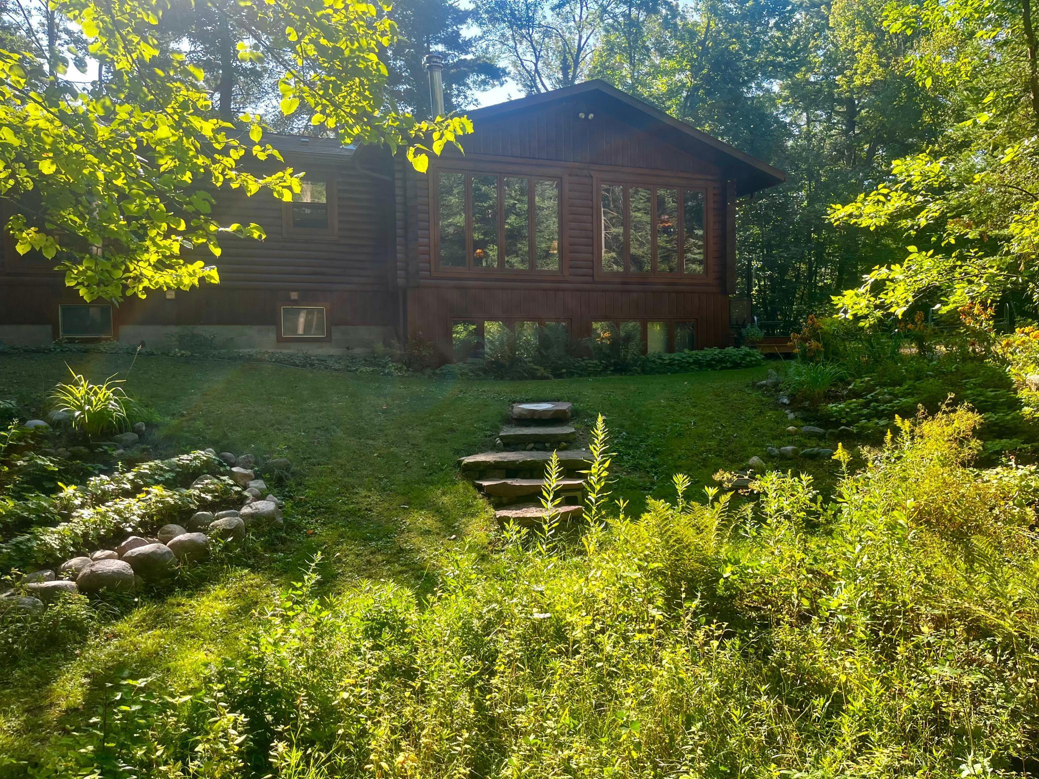 51745 Warbler Drive, Bemidji, Minnesota image 9