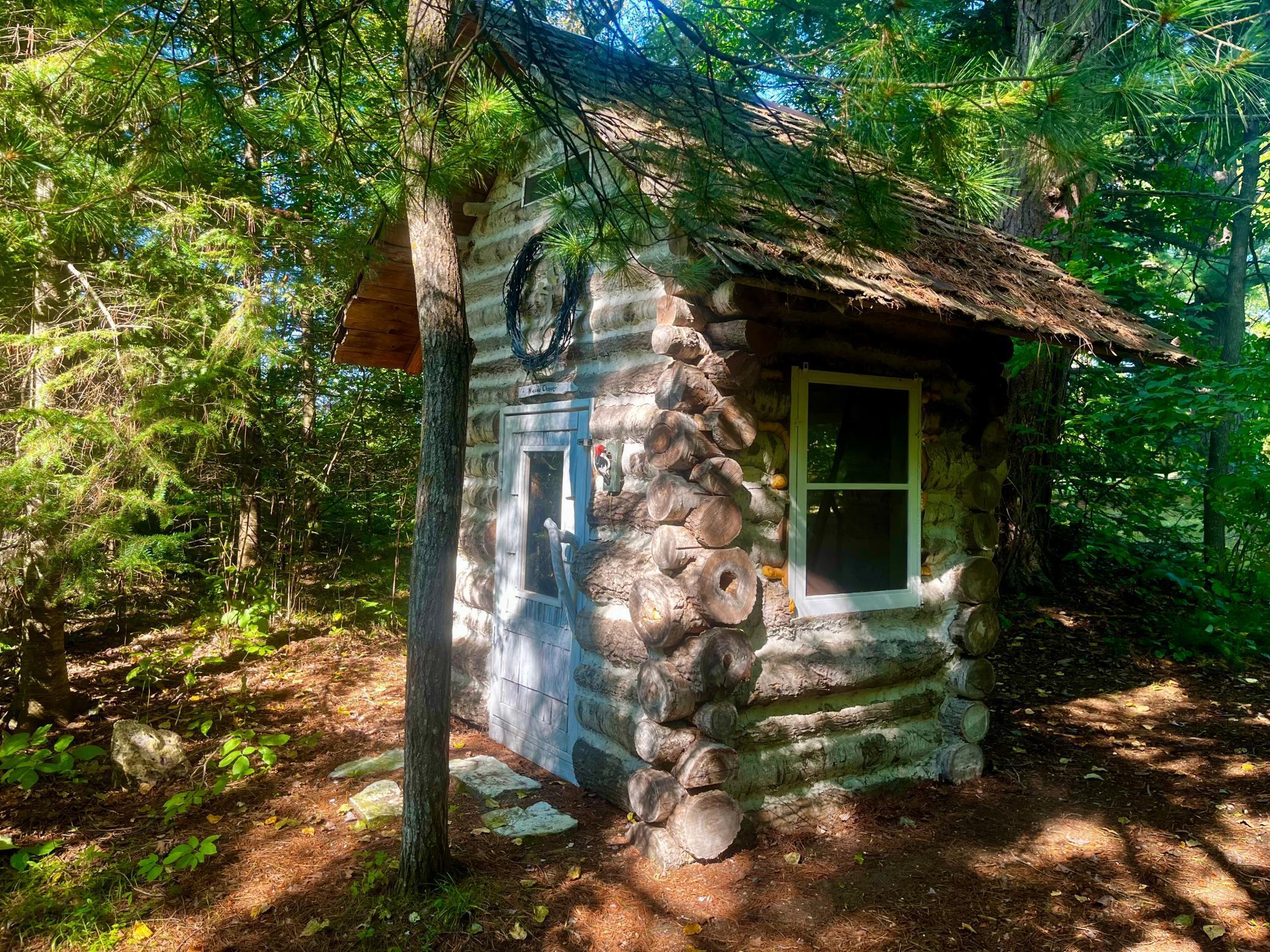 51745 Warbler Drive, Bemidji, Minnesota image 33