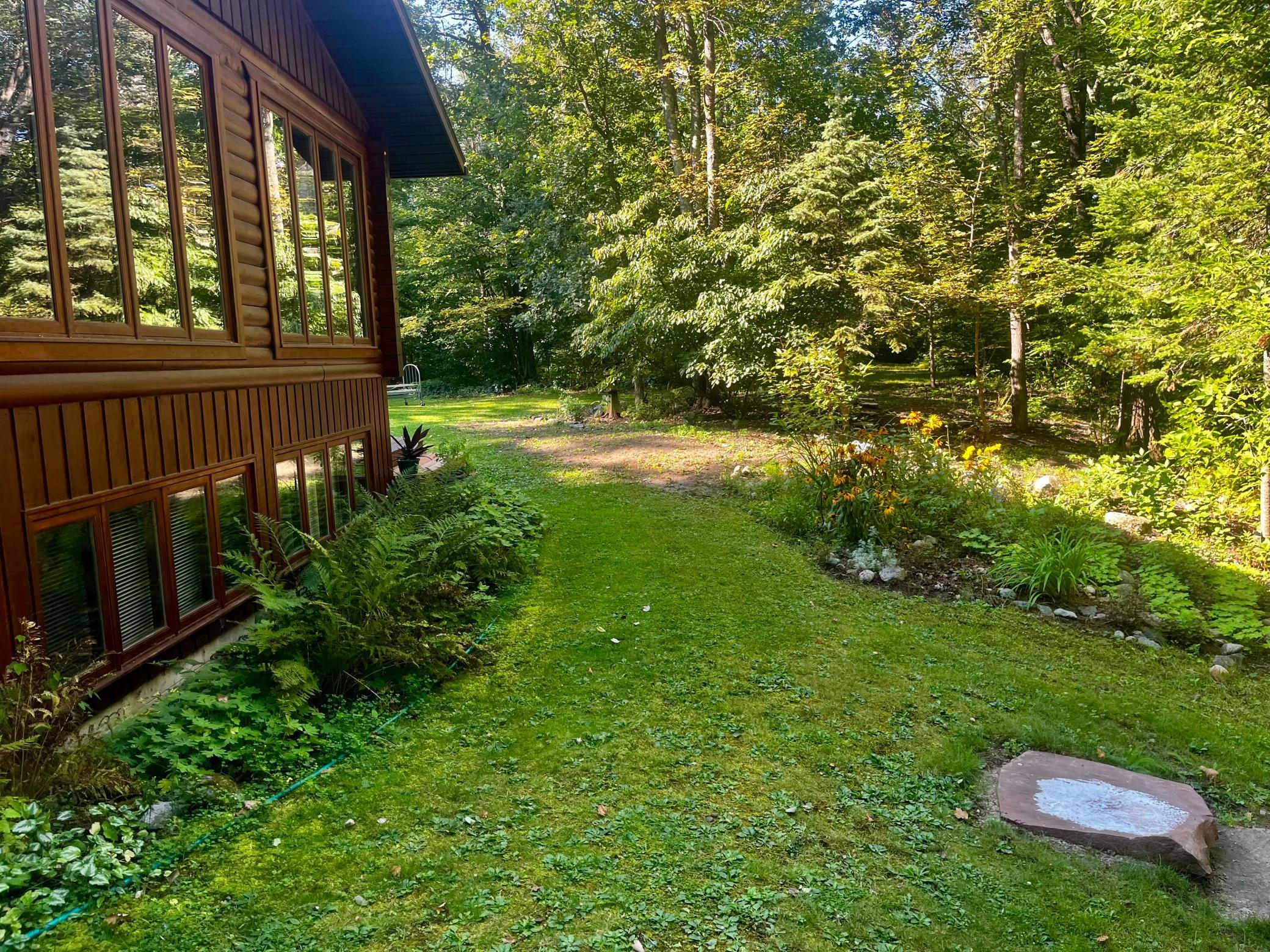 51745 Warbler Drive, Bemidji, Minnesota image 8
