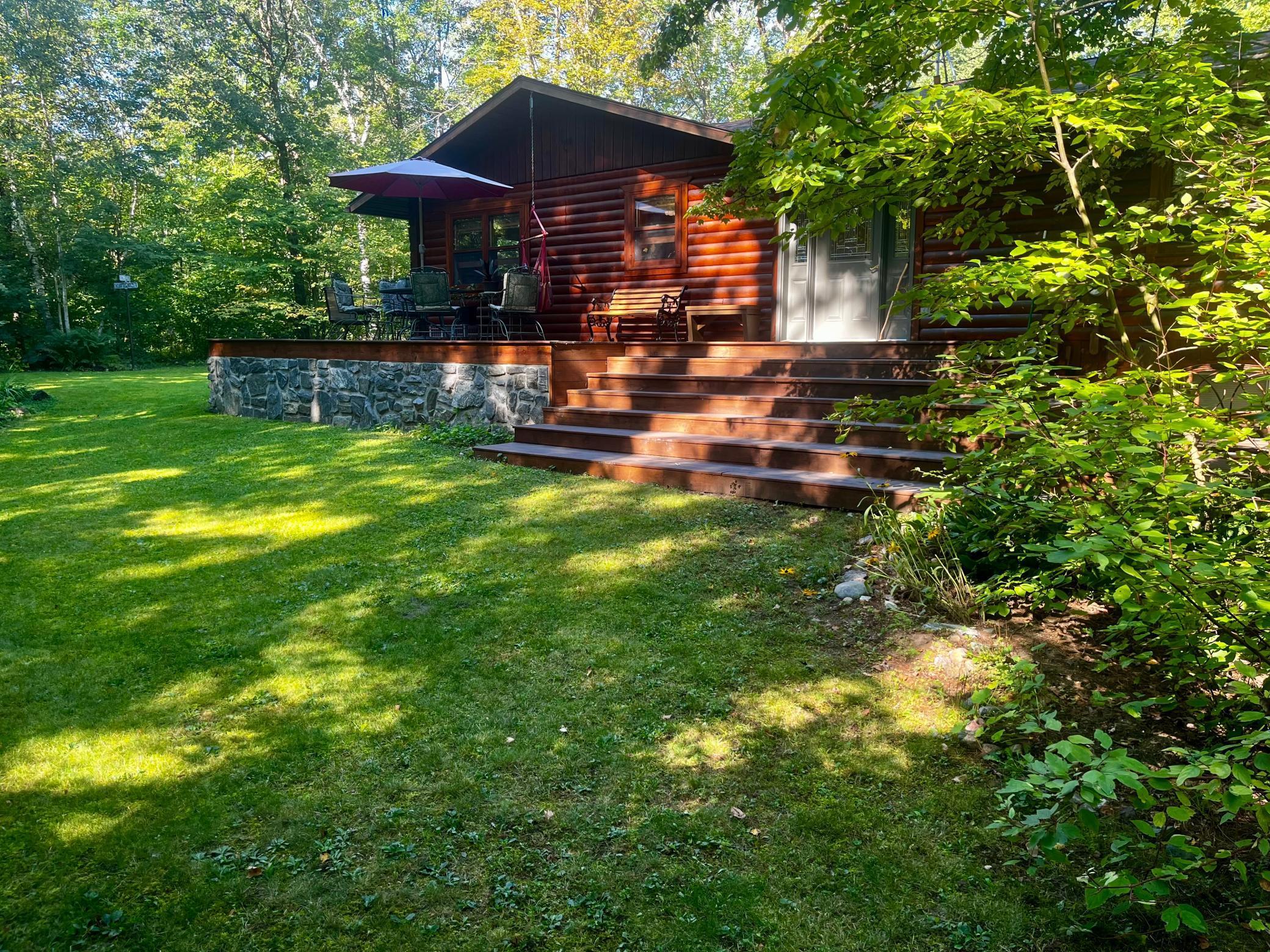 51745 Warbler Drive, Bemidji, Minnesota image 2
