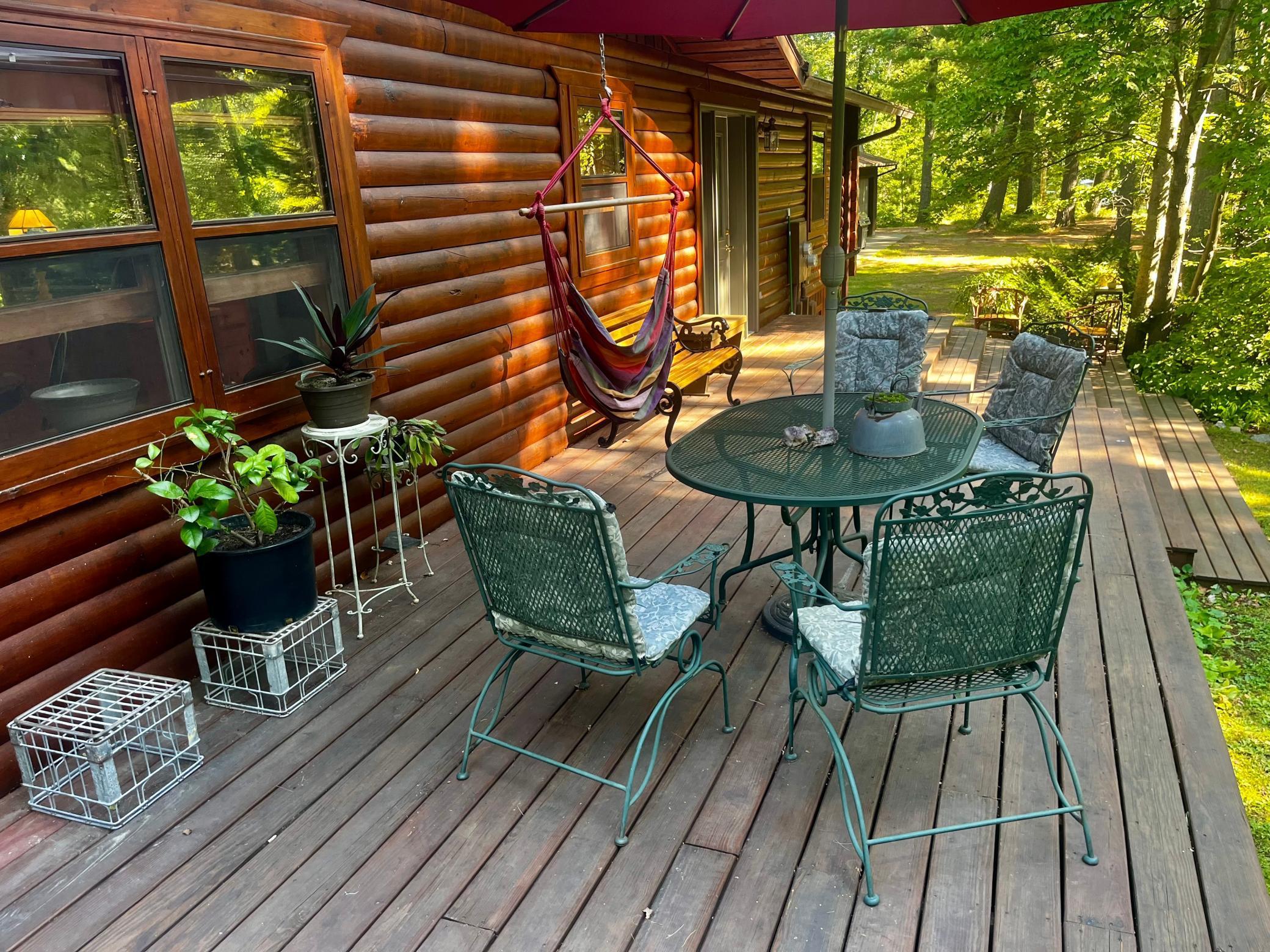 51745 Warbler Drive, Bemidji, Minnesota image 4