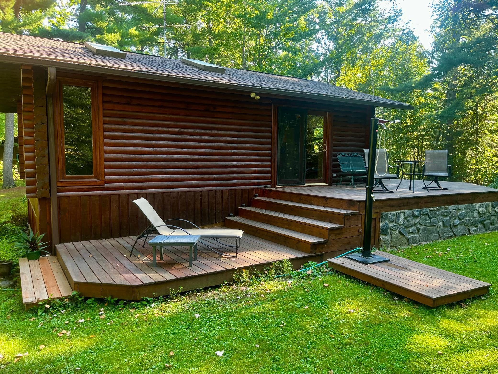 51745 Warbler Drive, Bemidji, Minnesota image 6