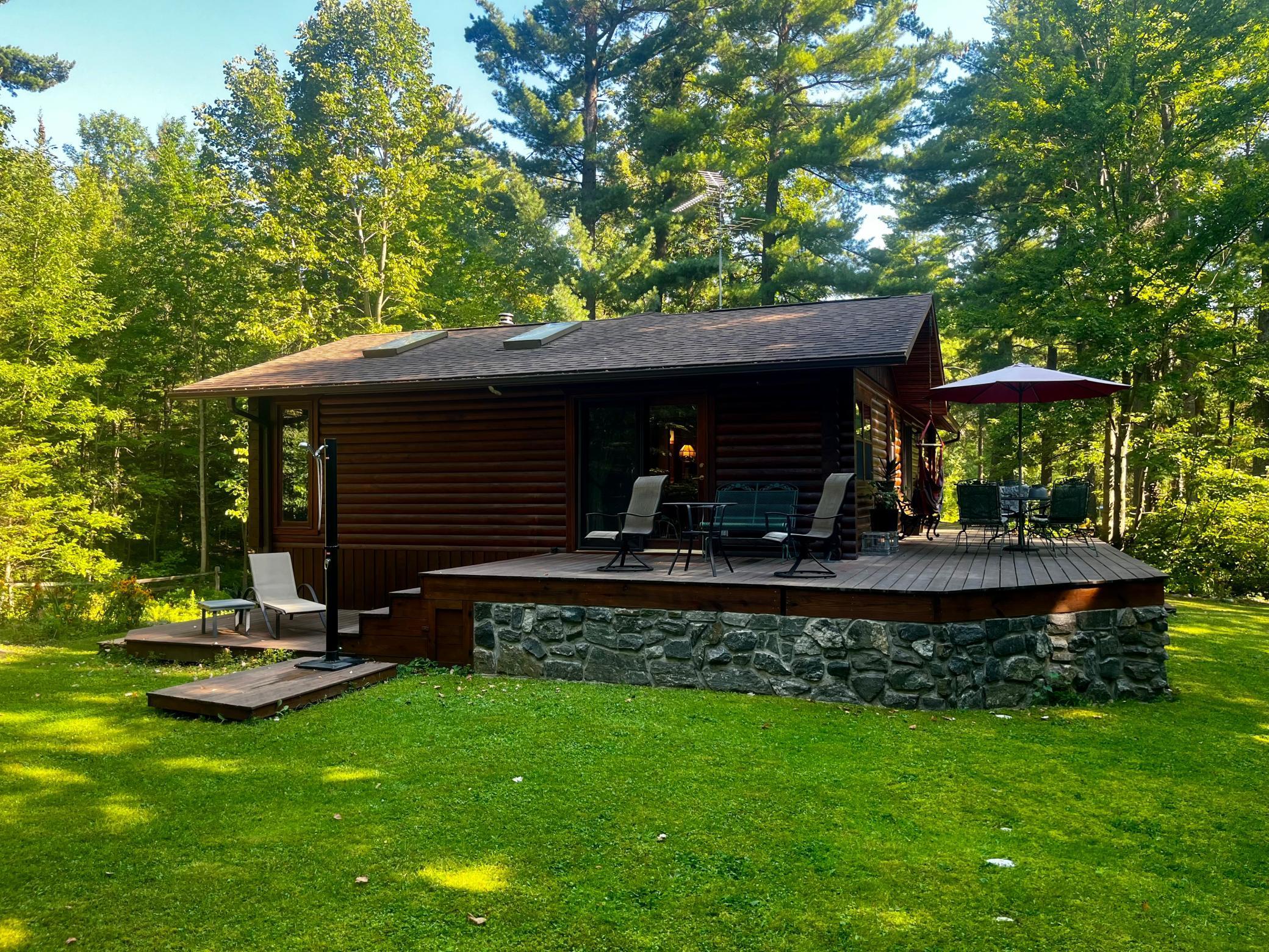 51745 Warbler Drive, Bemidji, Minnesota image 5