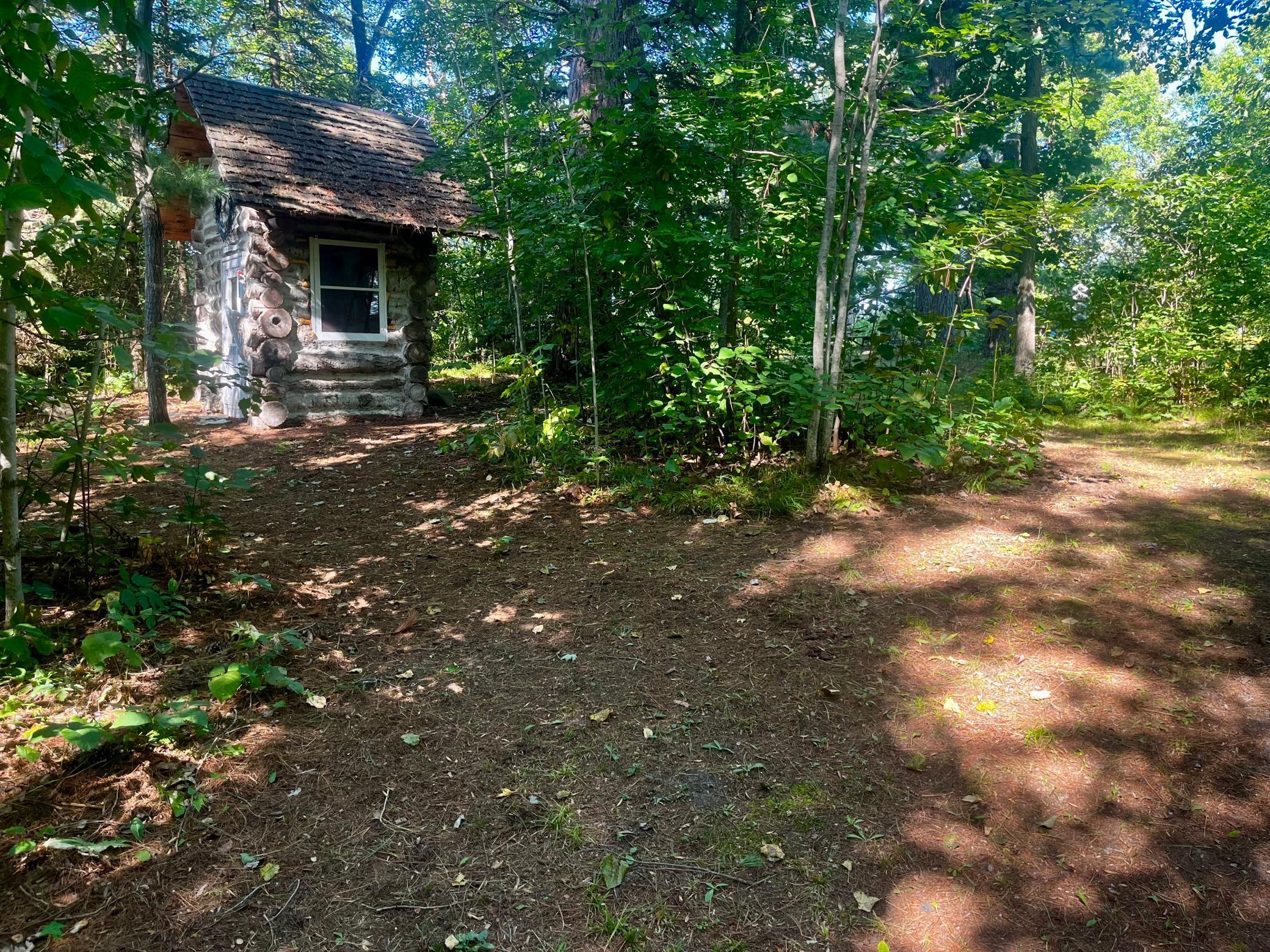51745 Warbler Drive, Bemidji, Minnesota image 32