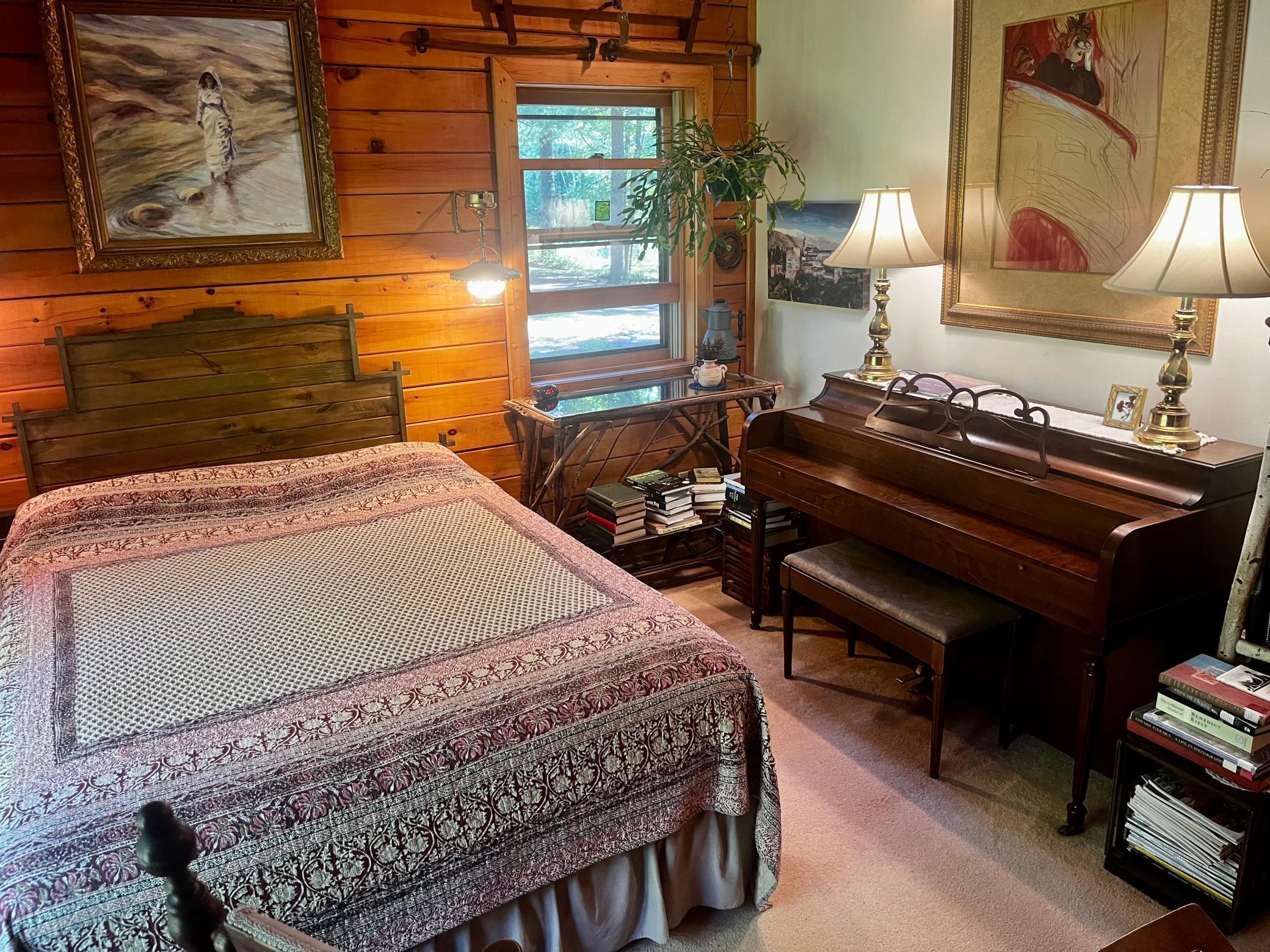 51745 Warbler Drive, Bemidji, Minnesota image 27