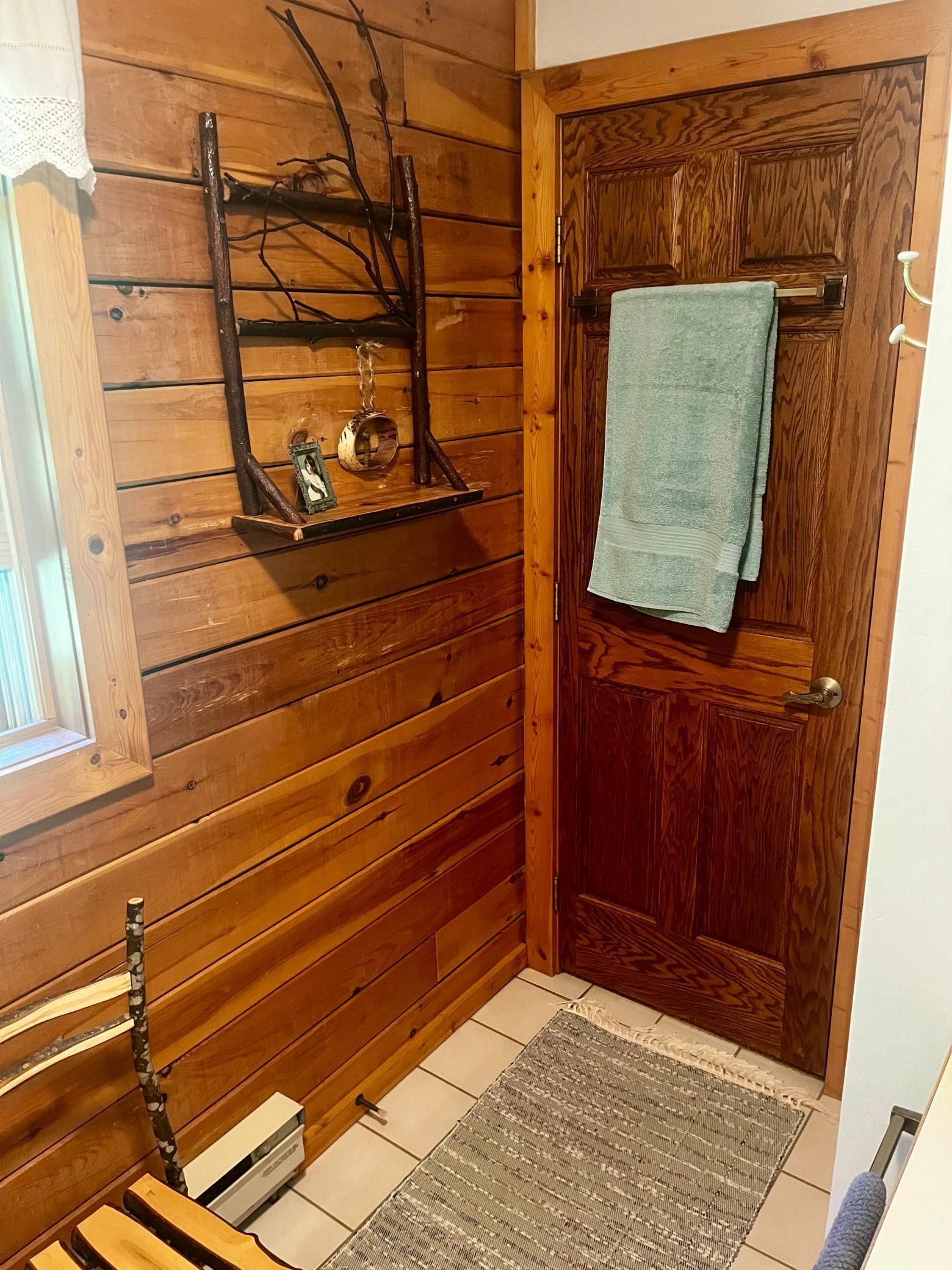 51745 Warbler Drive, Bemidji, Minnesota image 30