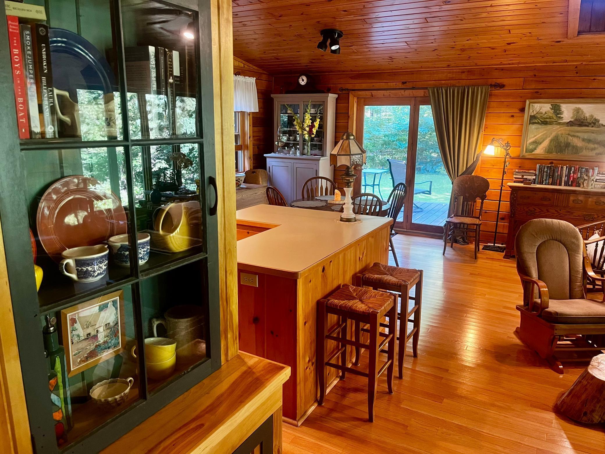 51745 Warbler Drive, Bemidji, Minnesota image 20