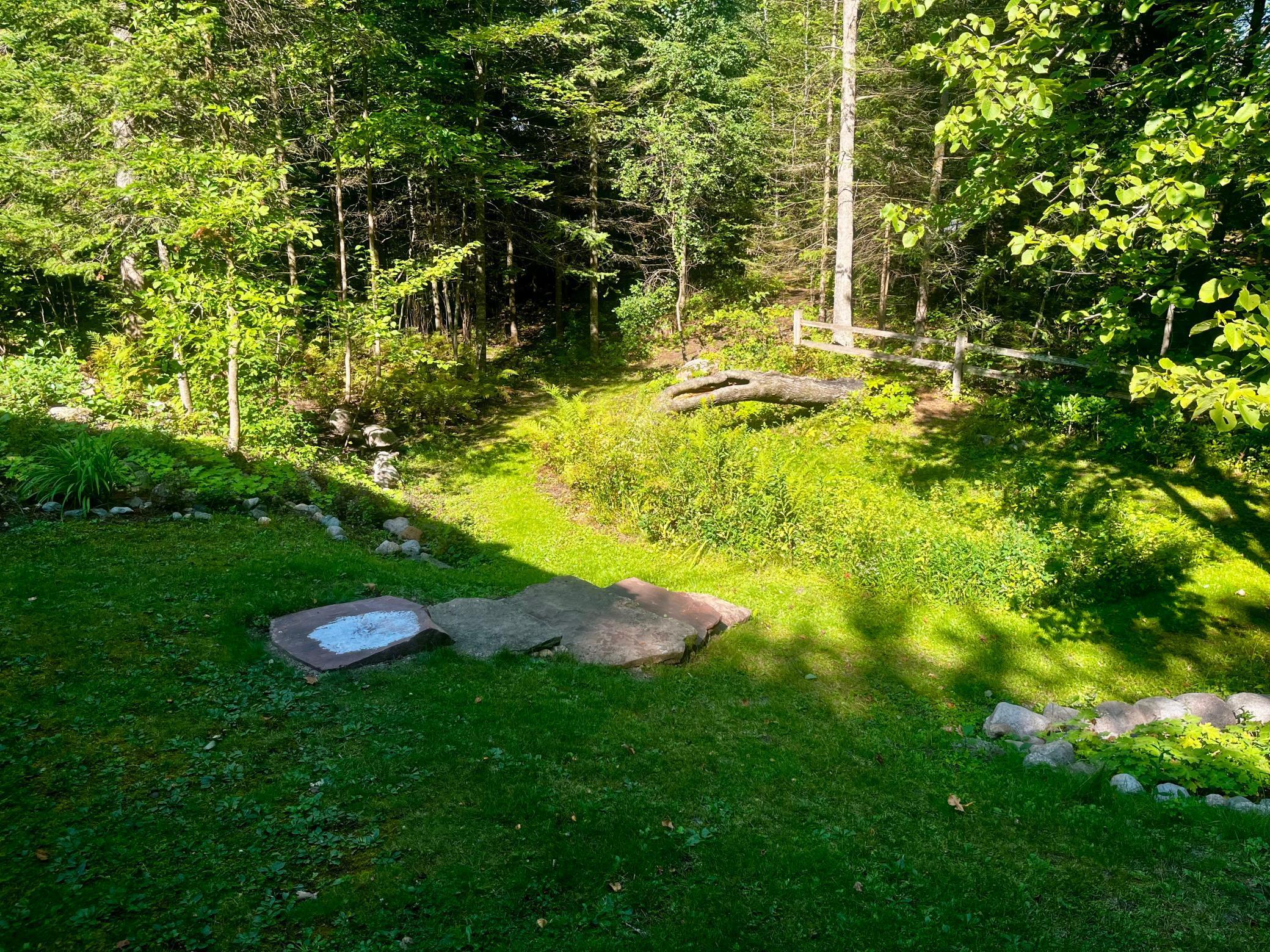 51745 Warbler Drive, Bemidji, Minnesota image 11