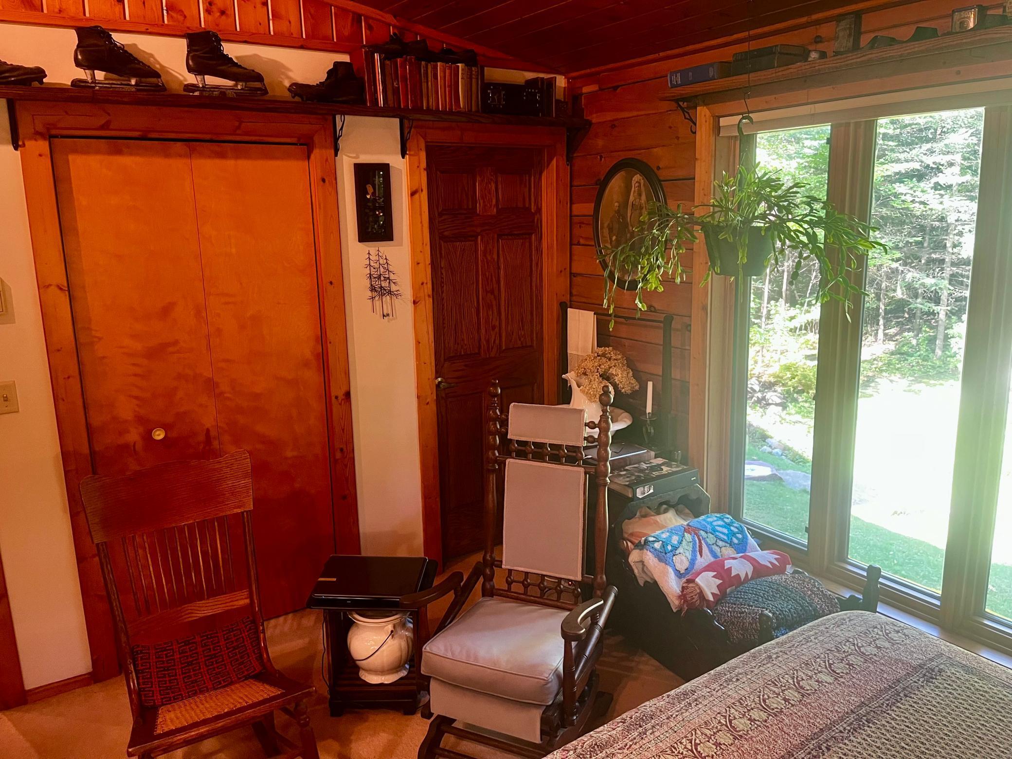 51745 Warbler Drive, Bemidji, Minnesota image 25