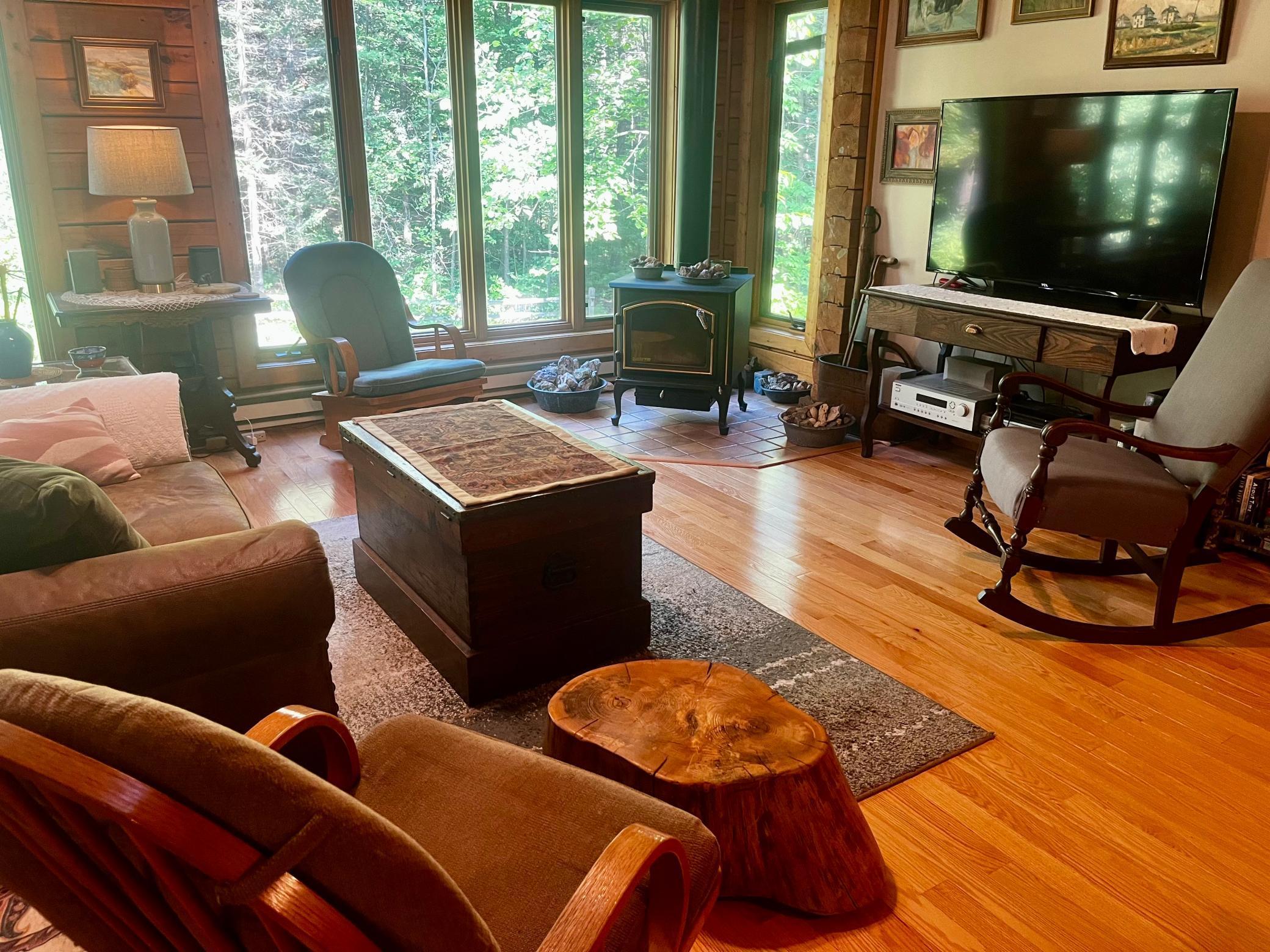 51745 Warbler Drive, Bemidji, Minnesota image 23