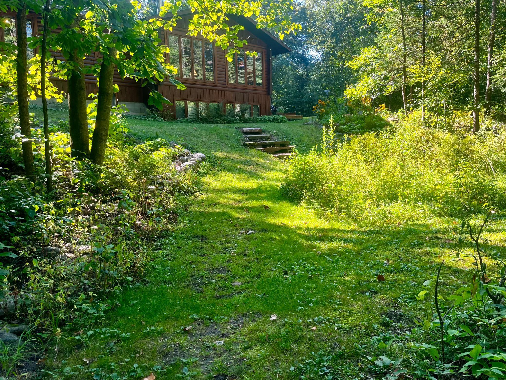 51745 Warbler Drive, Bemidji, Minnesota image 10